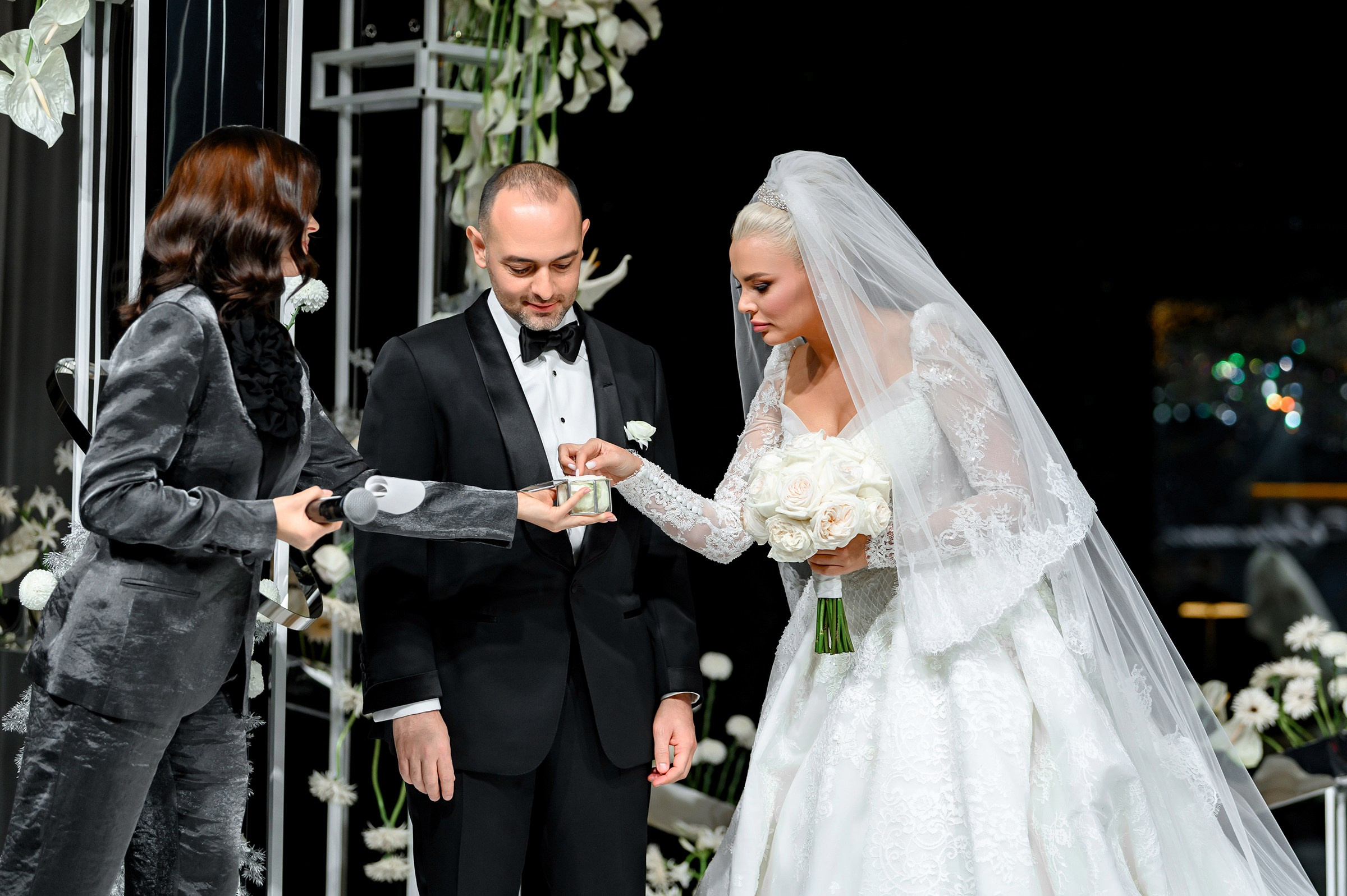 ВАГЕ & СВІТЛАНА. Свадебный и семейный фотограф