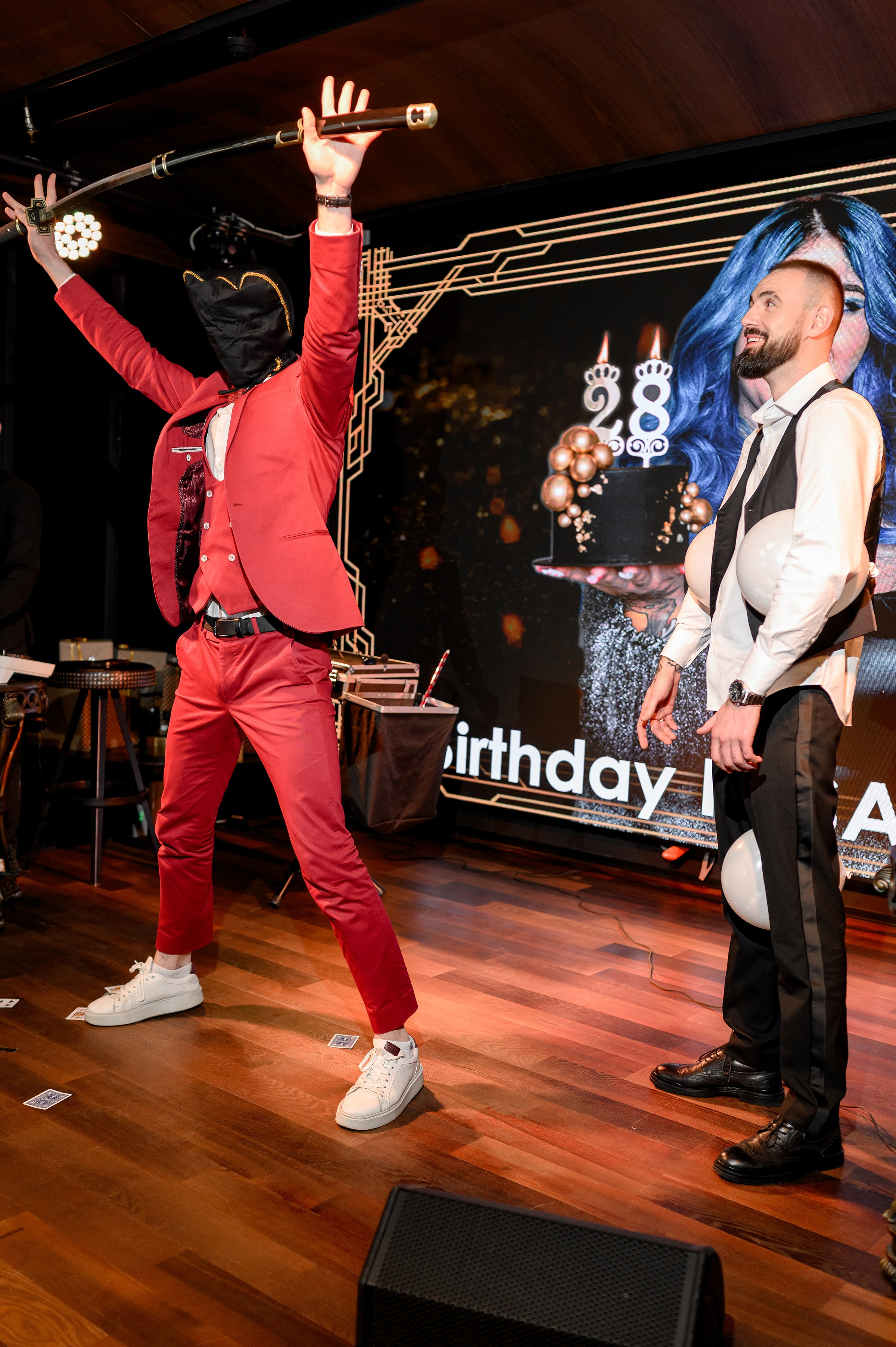 " Rusalochka HB ". Свадебный и семейный фотограф