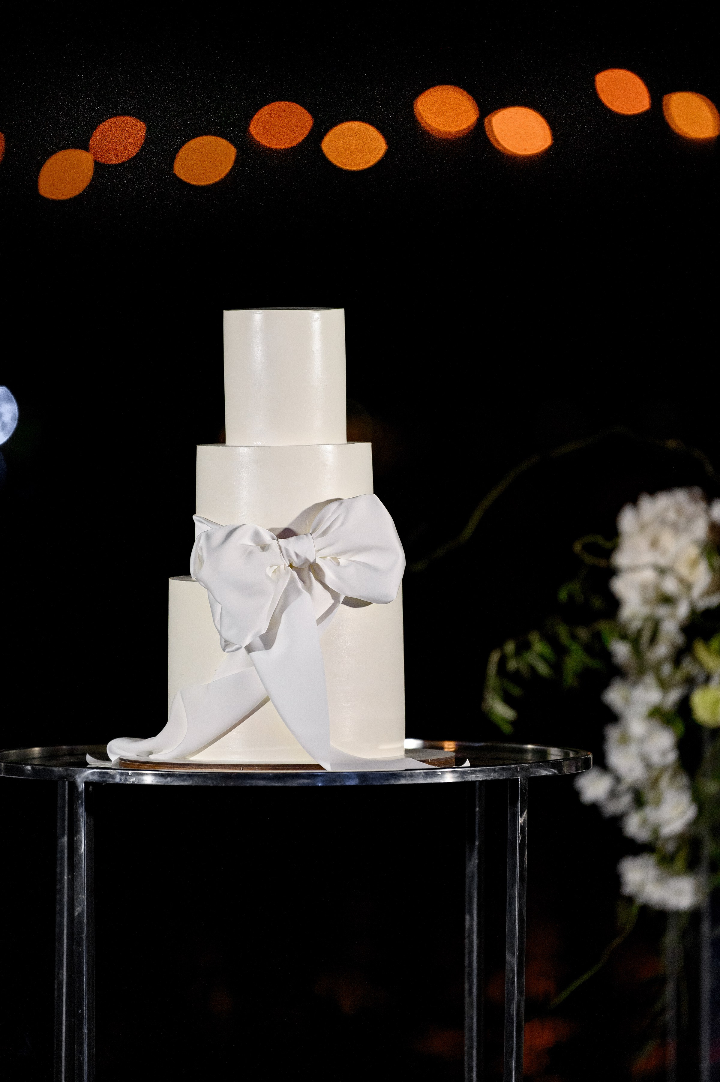 MAXIM & VLADYSLAVA. Свадебный и семейный фотограф