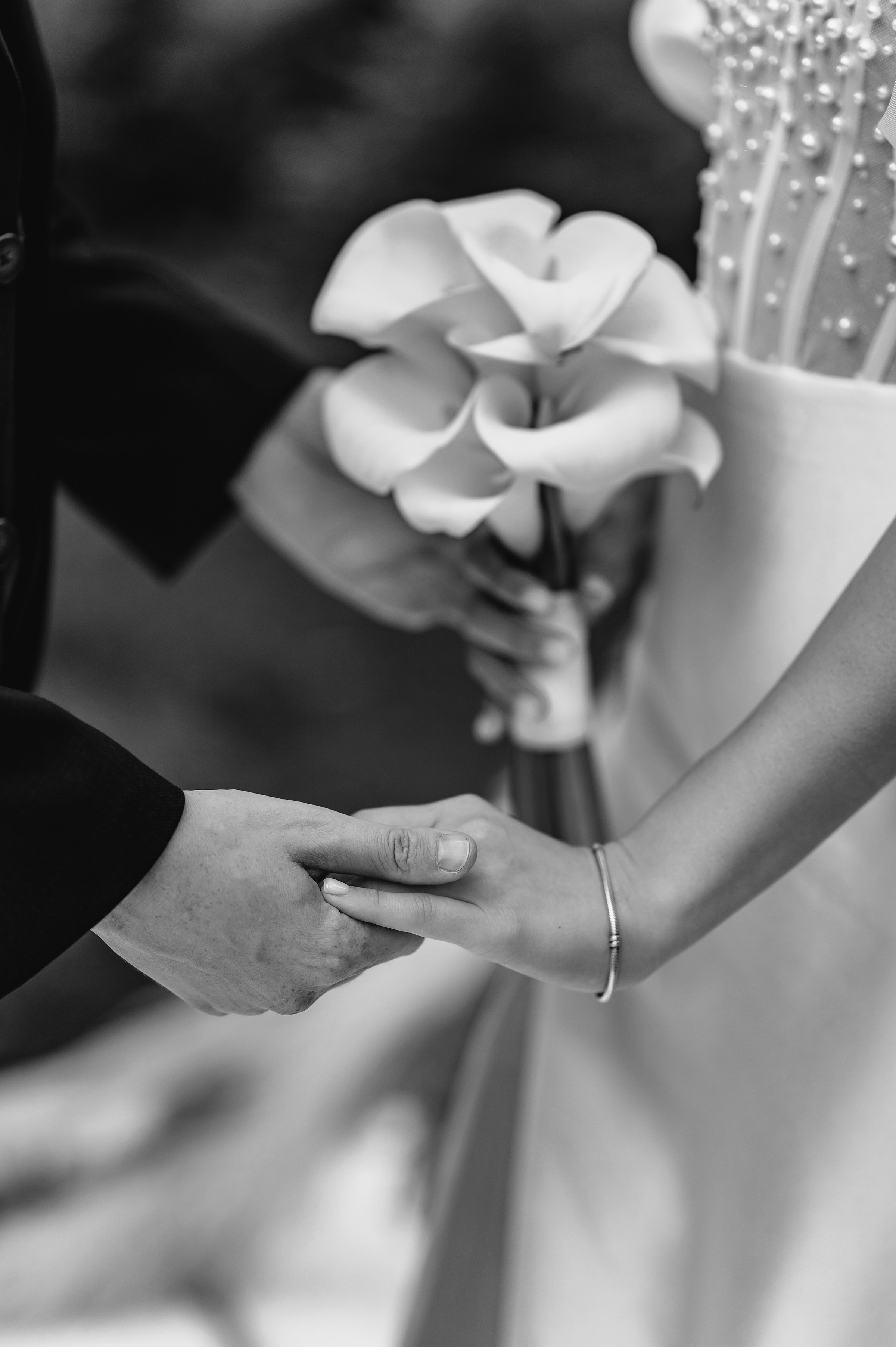 VLAD & IRA. Свадебный и семейный фотограф