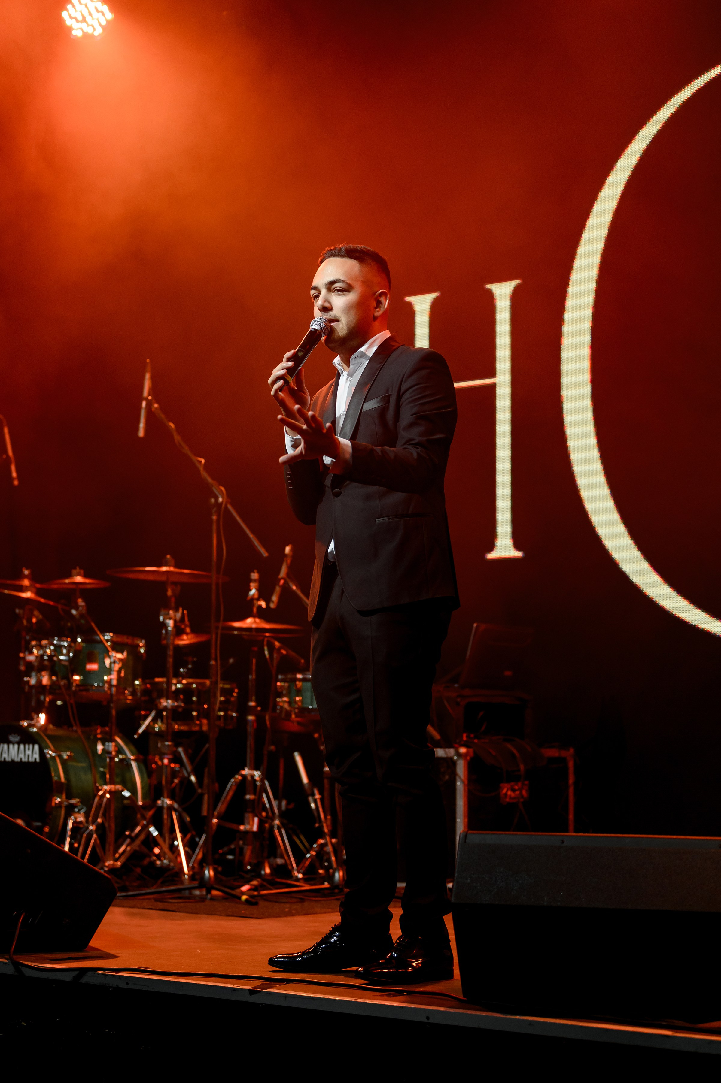 «ІНСТА конференція». Свадебный и семейный фотограф