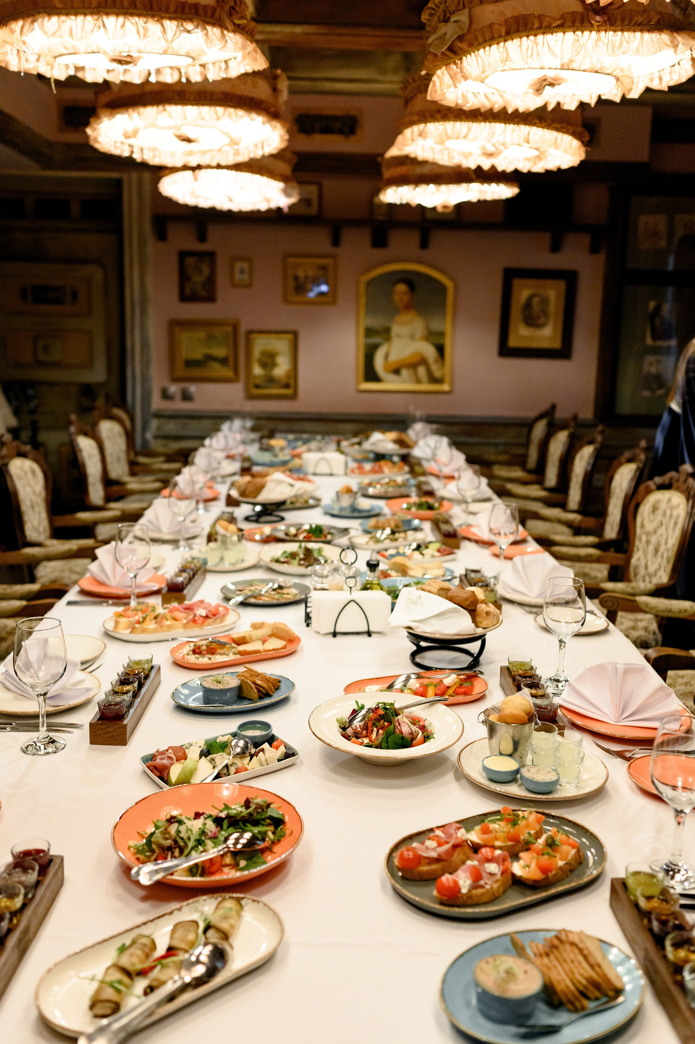 ''PERVAK''. Свадебный и семейный фотограф