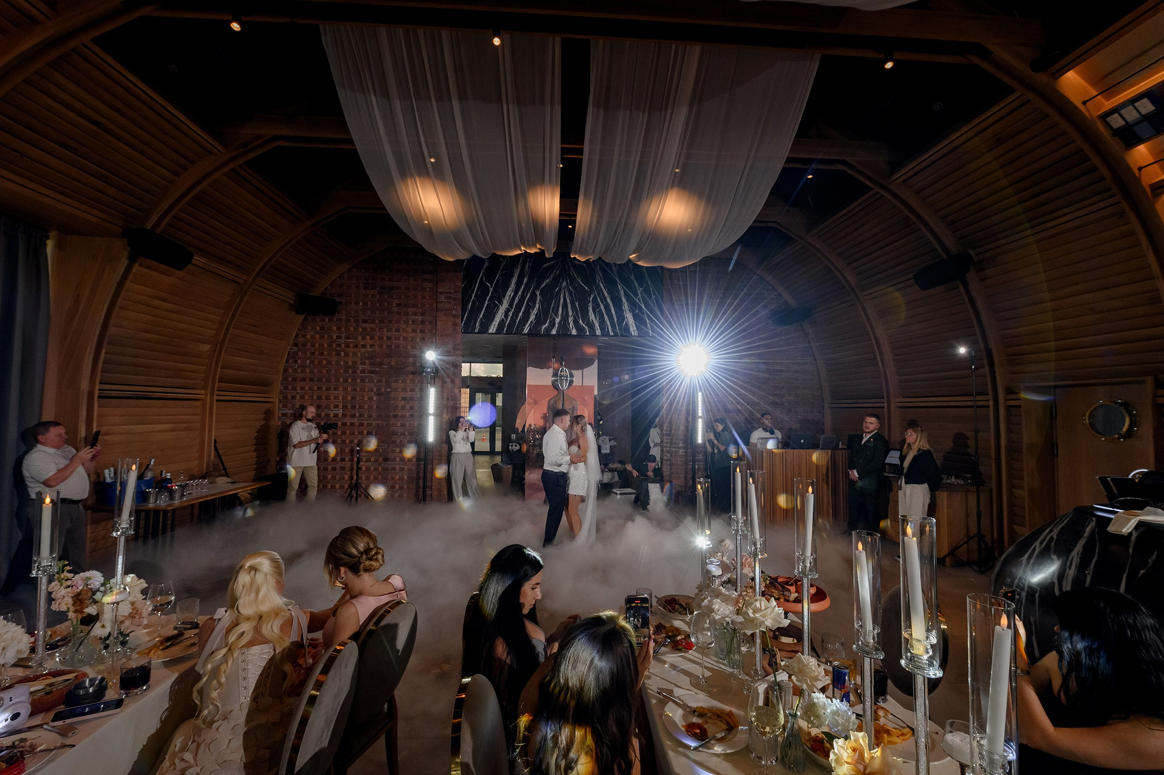 ОЛЕКСІЙ & МАРІЯ. Свадебный и семейный фотограф