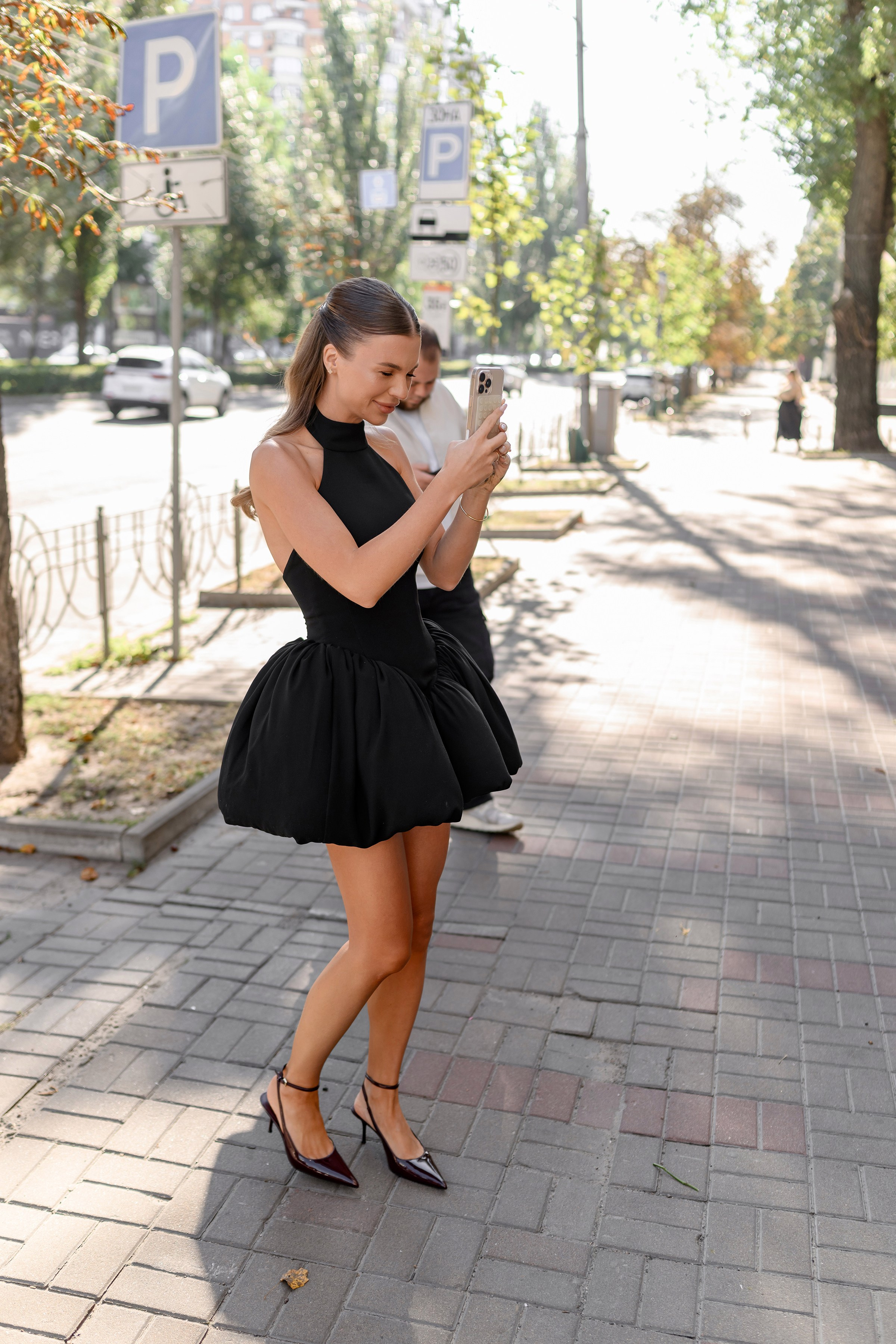 «FREESIA». Свадебный и семейный фотограф