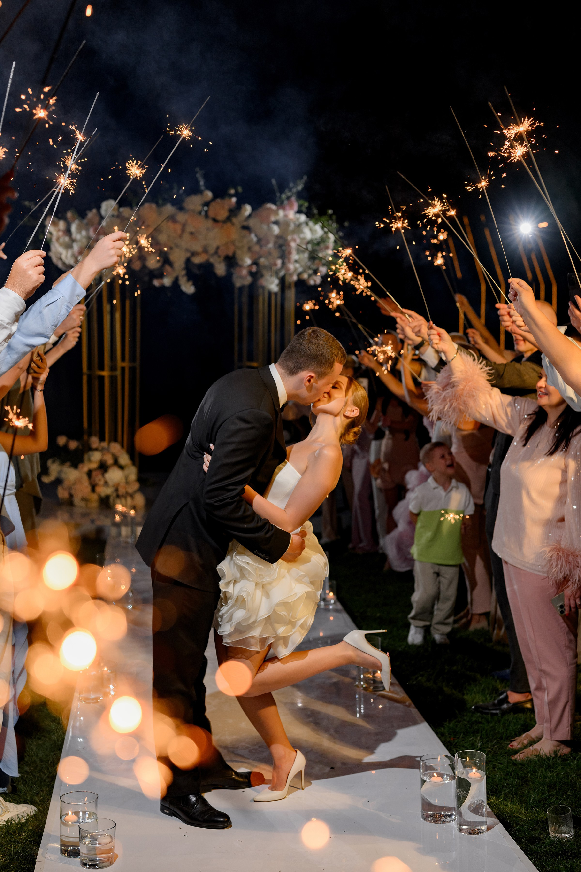 A & Z. Свадебный и семейный фотограф