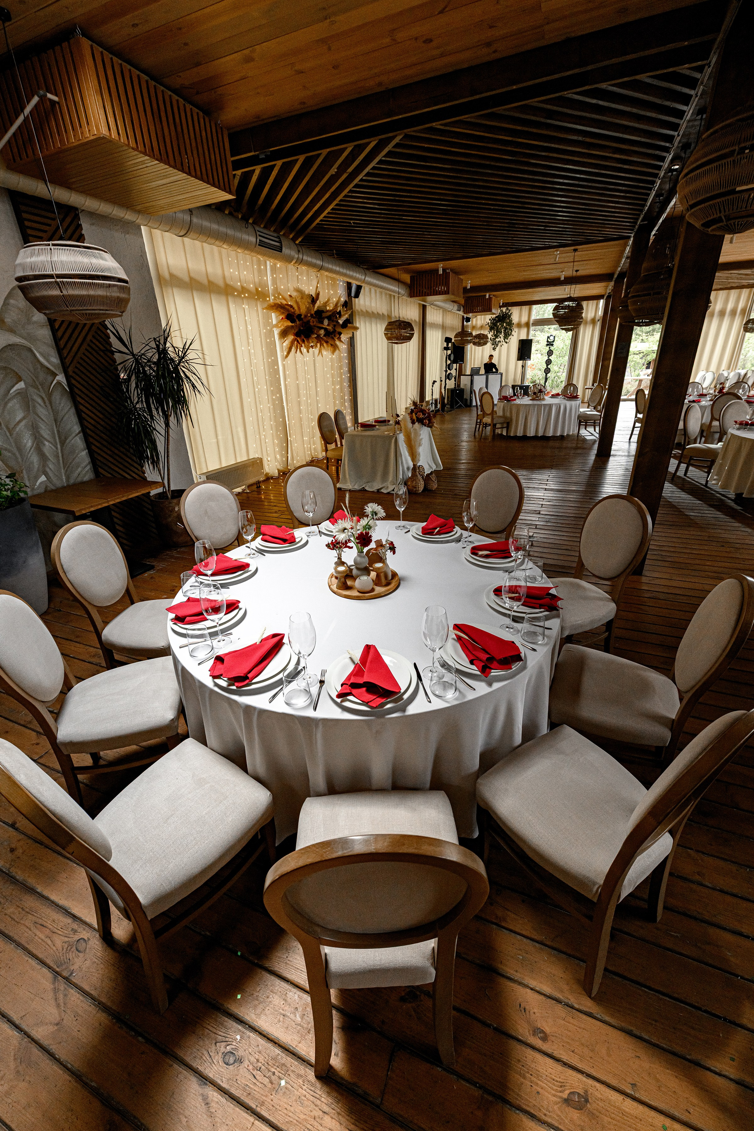 ОЛЕКСА & ЕЛІНА. Свадебный и семейный фотограф