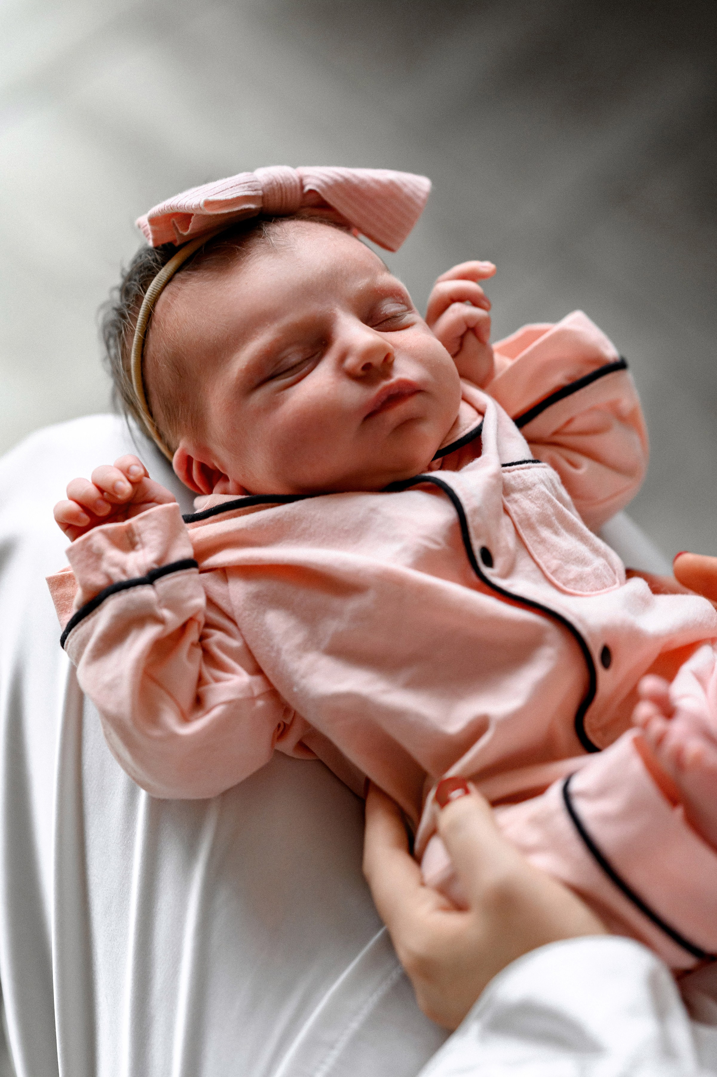 ADRIANA. Свадебный и семейный фотограф