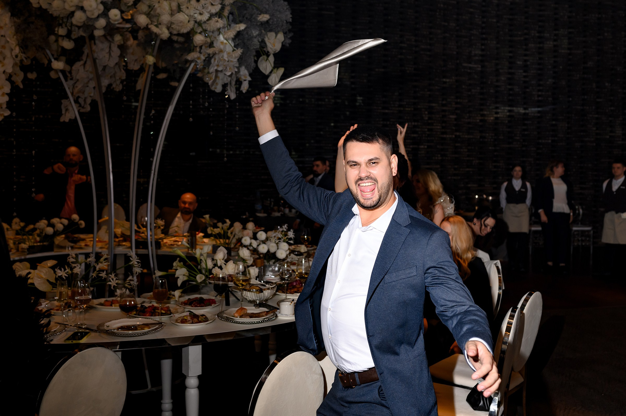 ВАГЕ & СВІТЛАНА. Свадебный и семейный фотограф