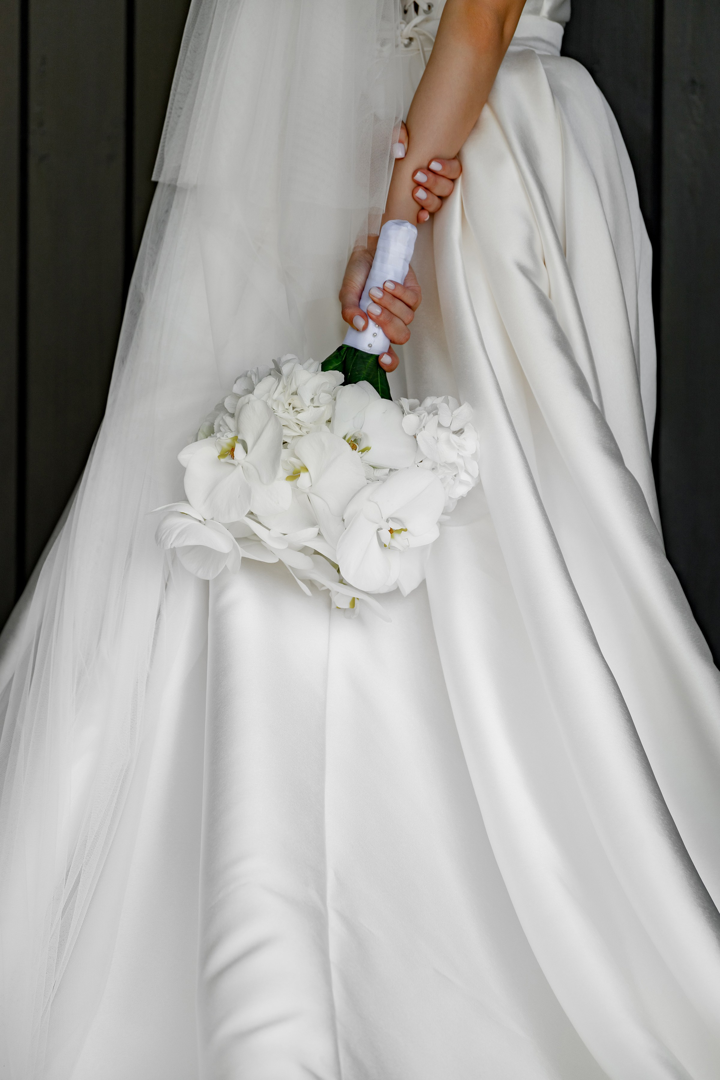 A & Z. Свадебный и семейный фотограф