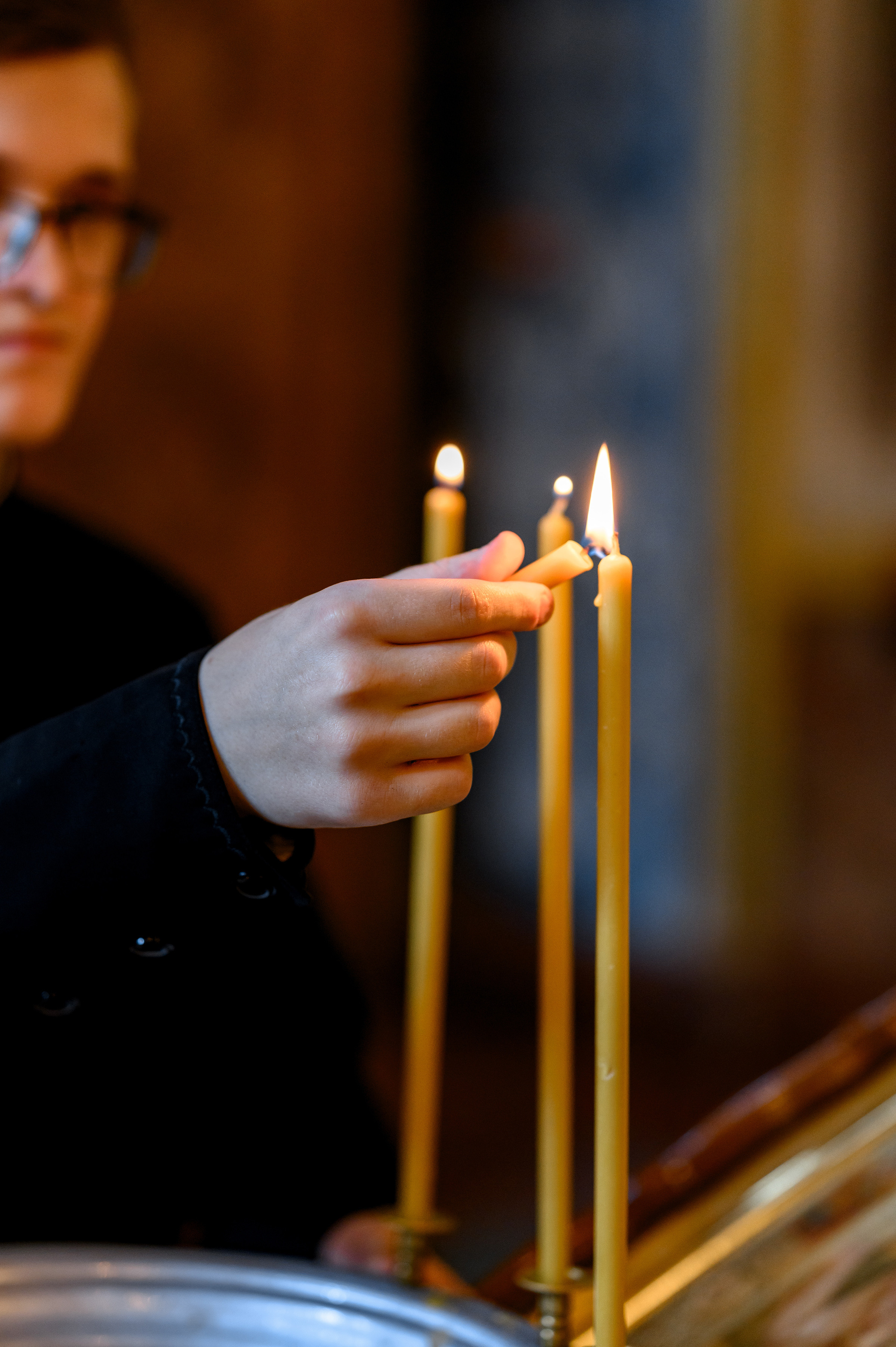 Михайлівський Золотоверхий собор. Свадебный и семейный фотограф