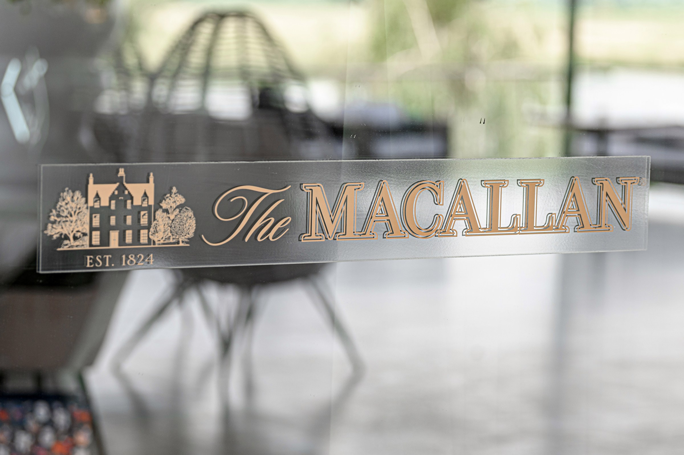 " Happy birthday, Osocor ". Свадебный и семейный фотограф