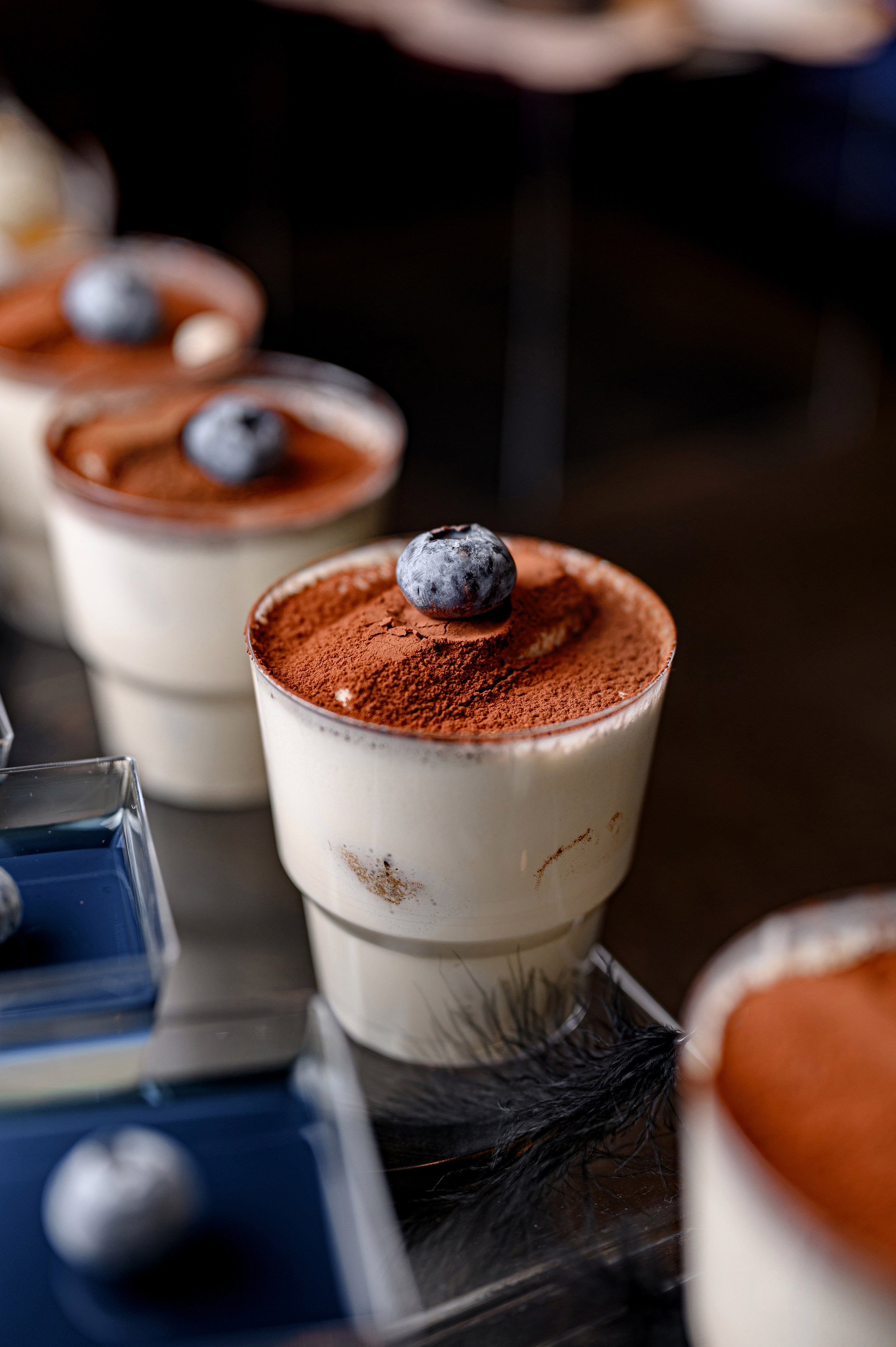 " Rusalochka HB ". Свадебный и семейный фотограф