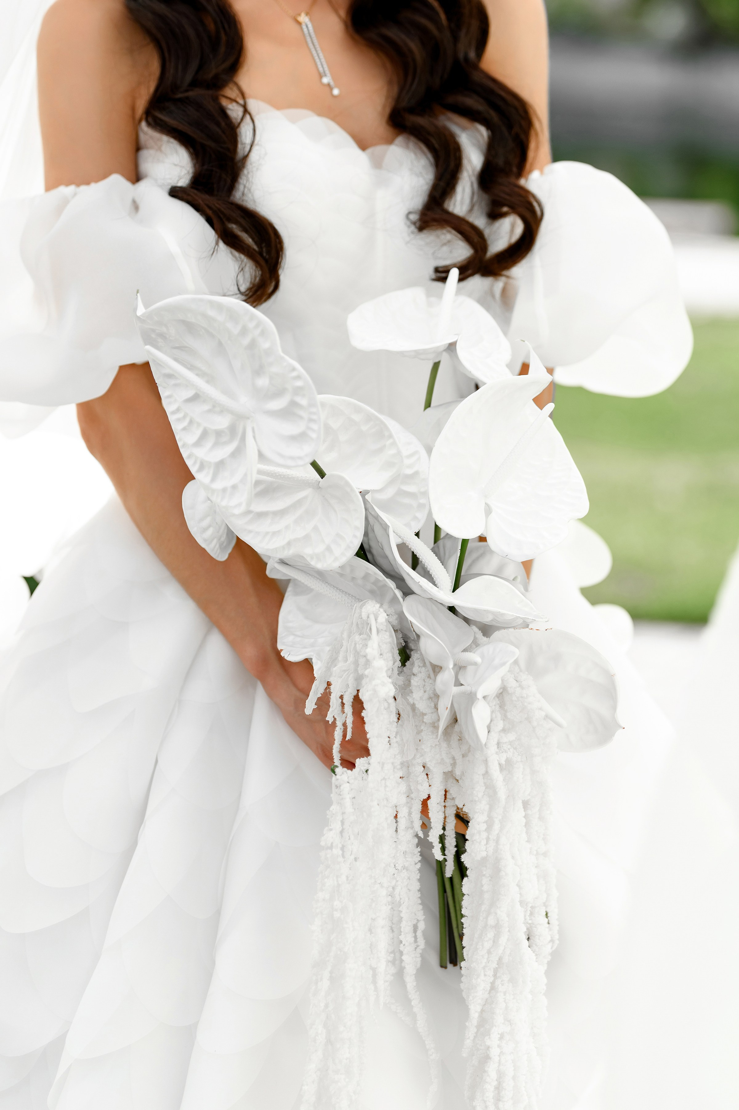 SARO & KSENIIA. Свадебный и семейный фотограф