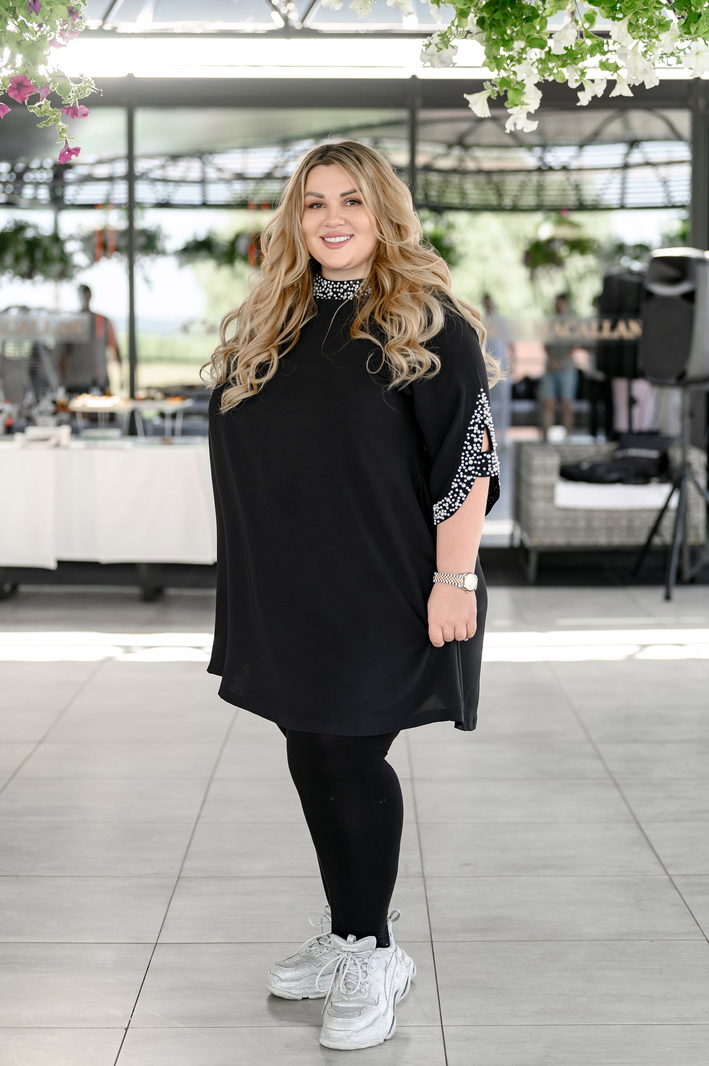 " Happy birthday, Osocor ". Свадебный и семейный фотограф