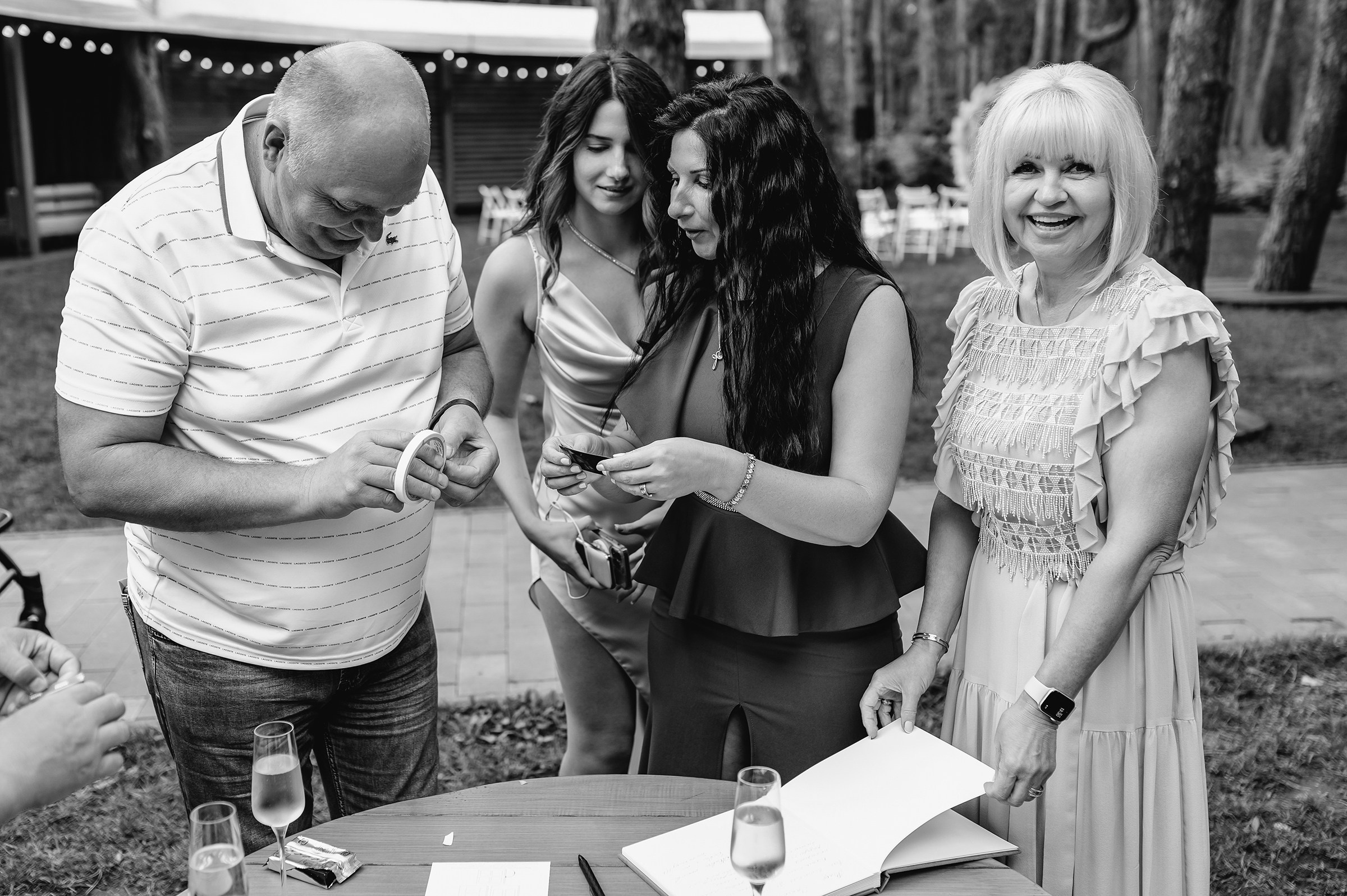 VLAD & IRA. Свадебный и семейный фотограф