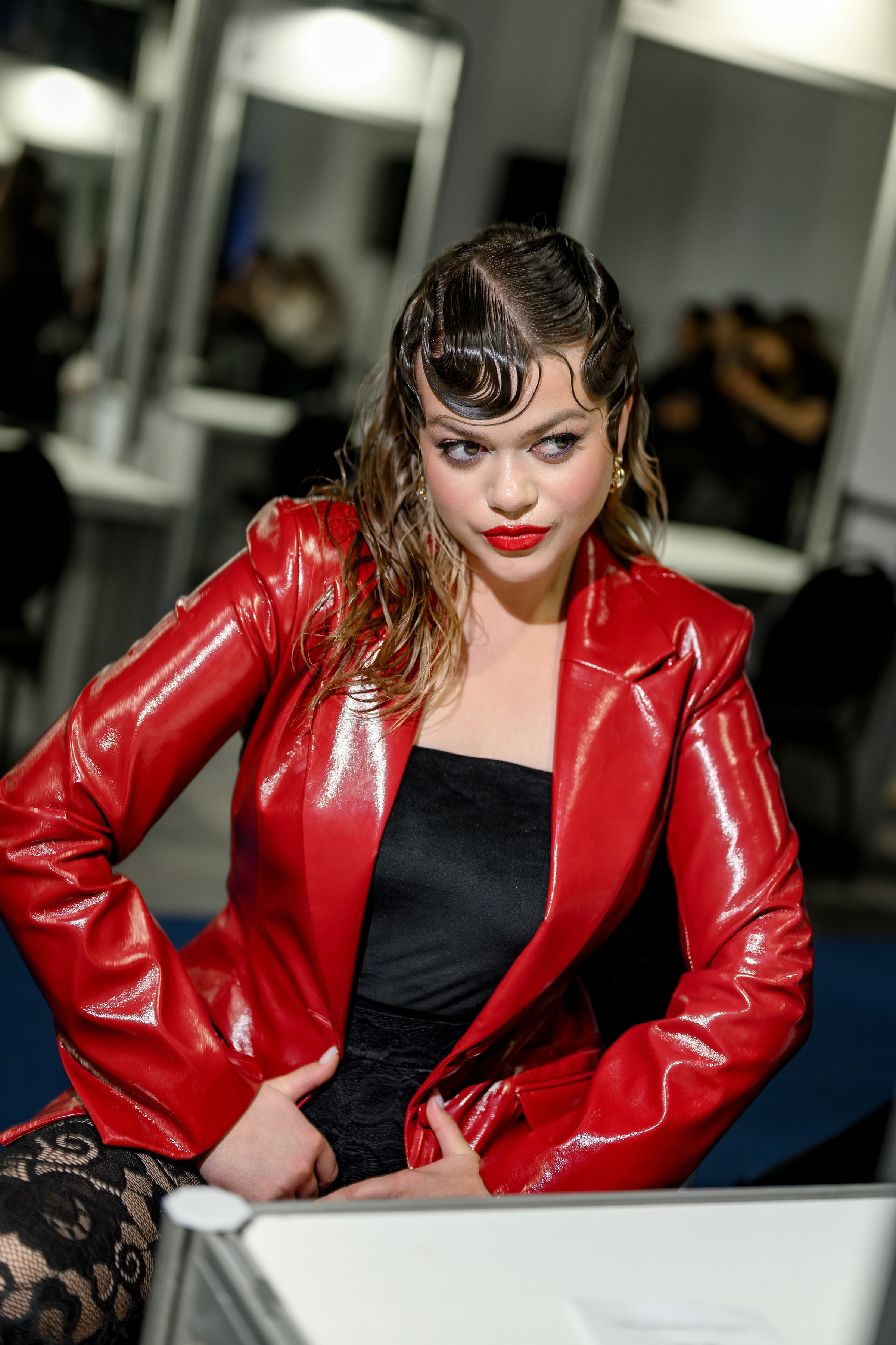 «CHAMPION FEST 2025». Свадебный и семейный фотограф