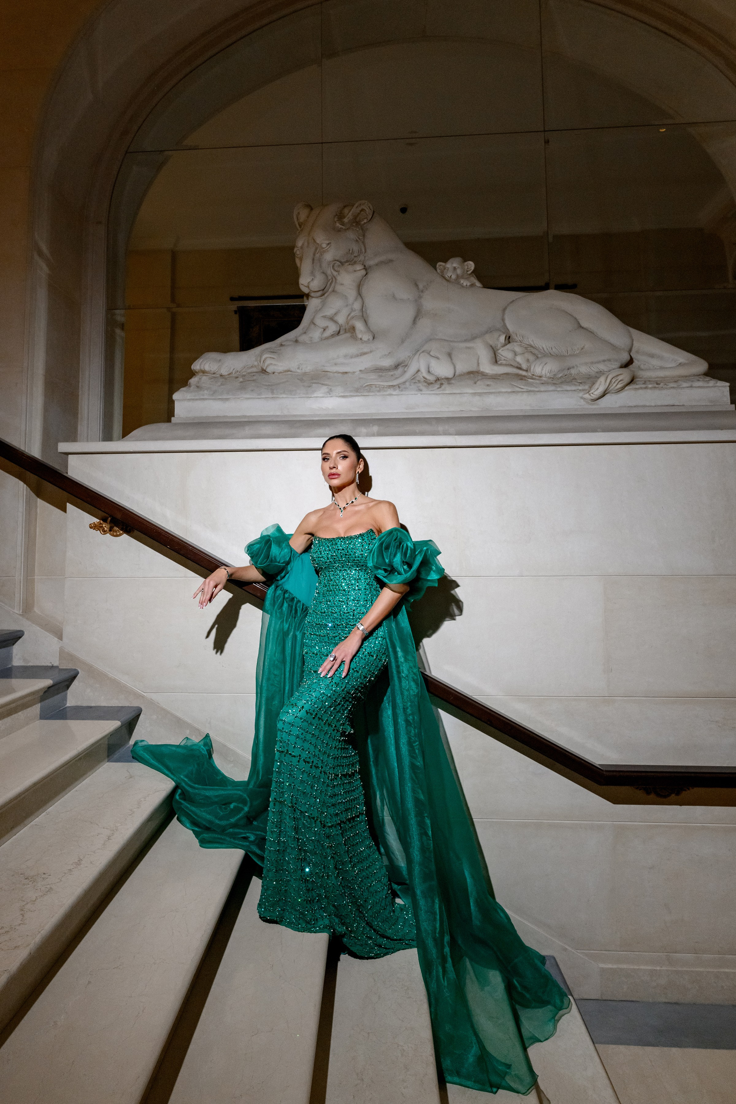 " Viennese Ball KYIV». Свадебный и семейный фотограф