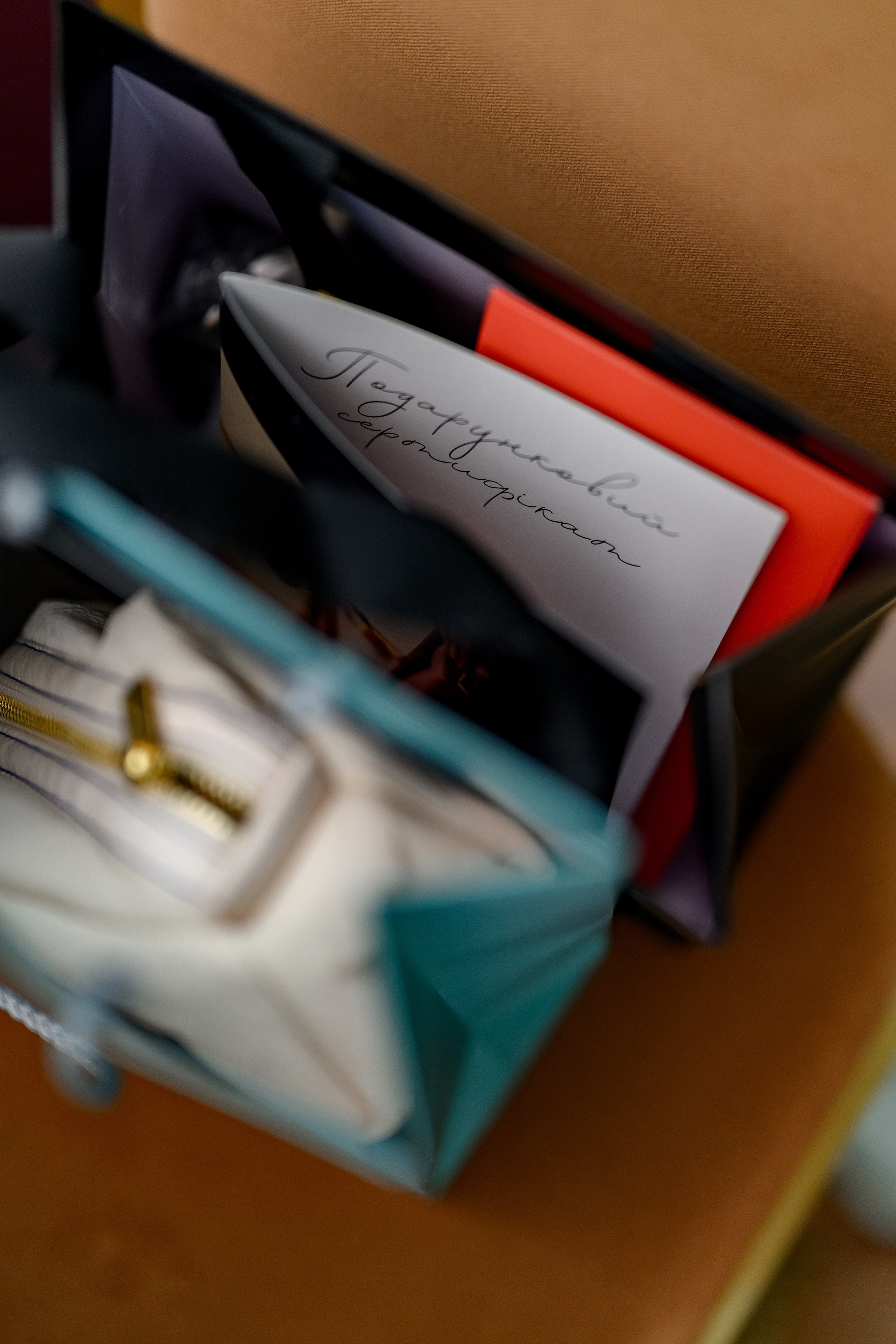 " Viennese Ball KYIV». Свадебный и семейный фотограф