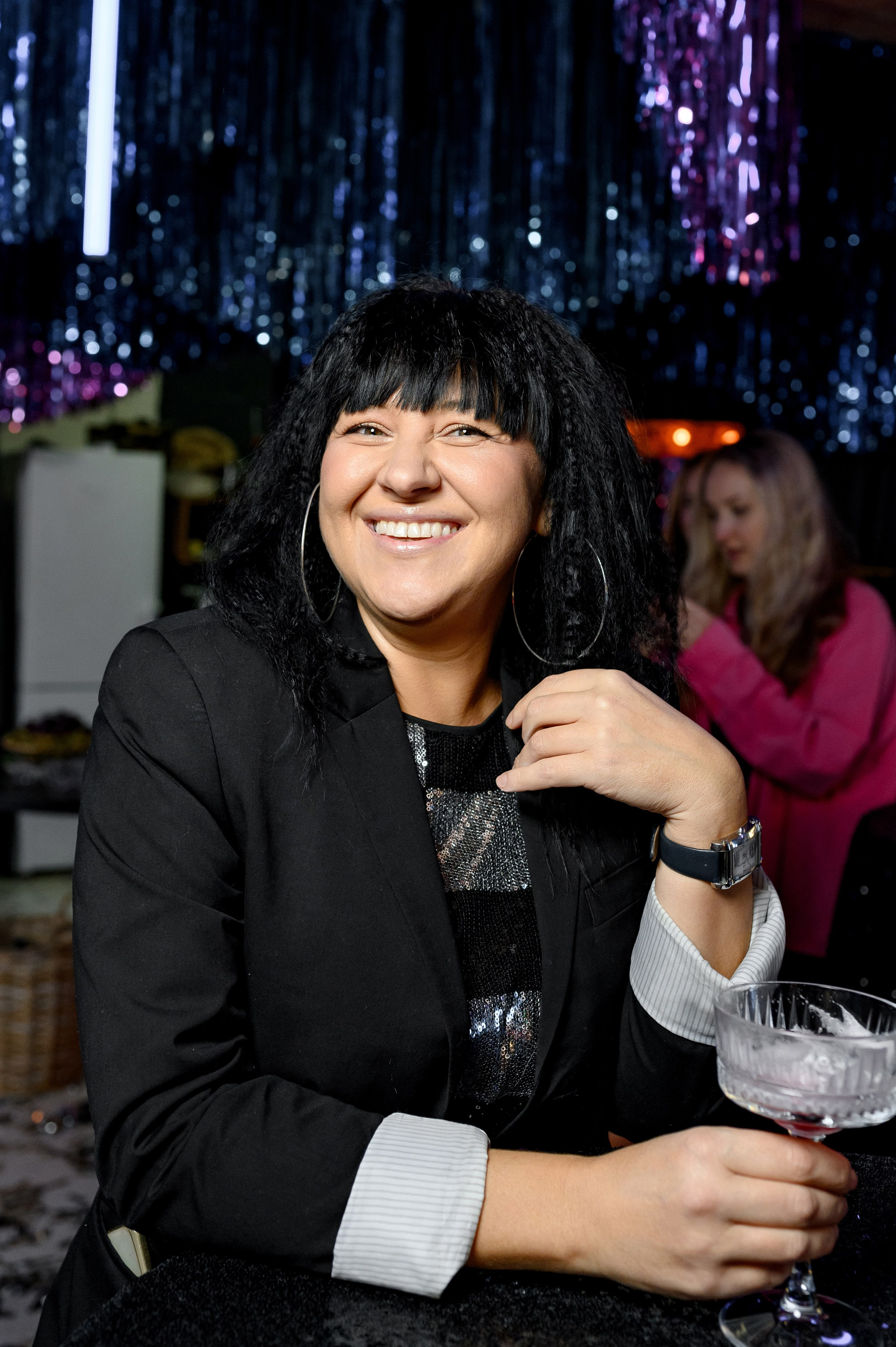 BLOSSOM «ВЖЕ НЕ 18». Свадебный и семейный фотограф