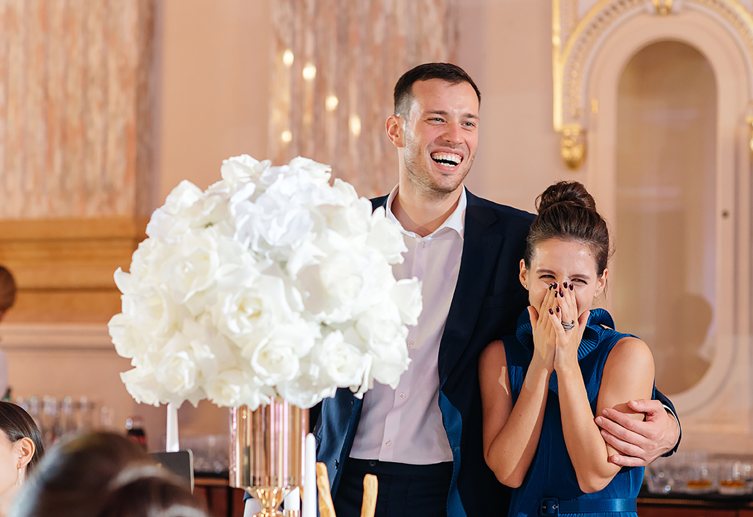 Владислав & Марія. Свадебный и семейный фотограф