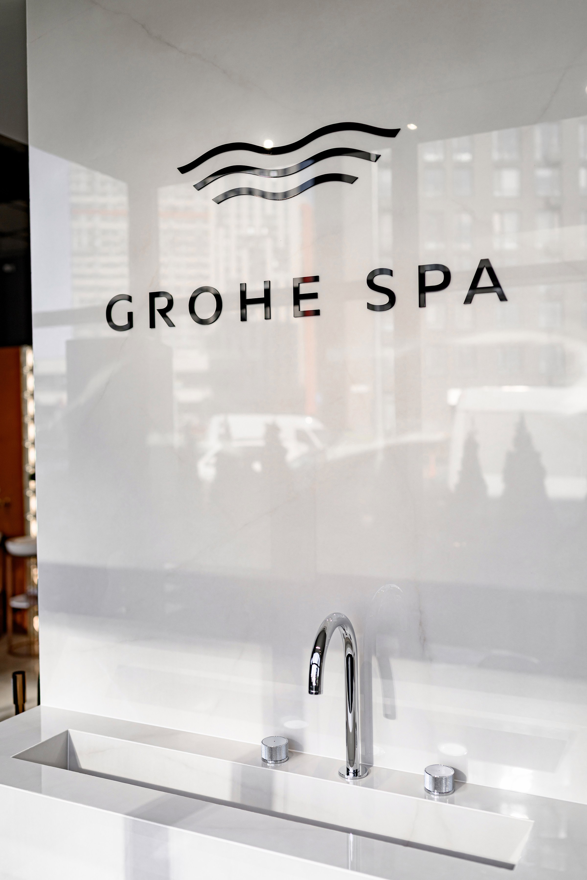 GROHE. Свадебный и семейный фотограф