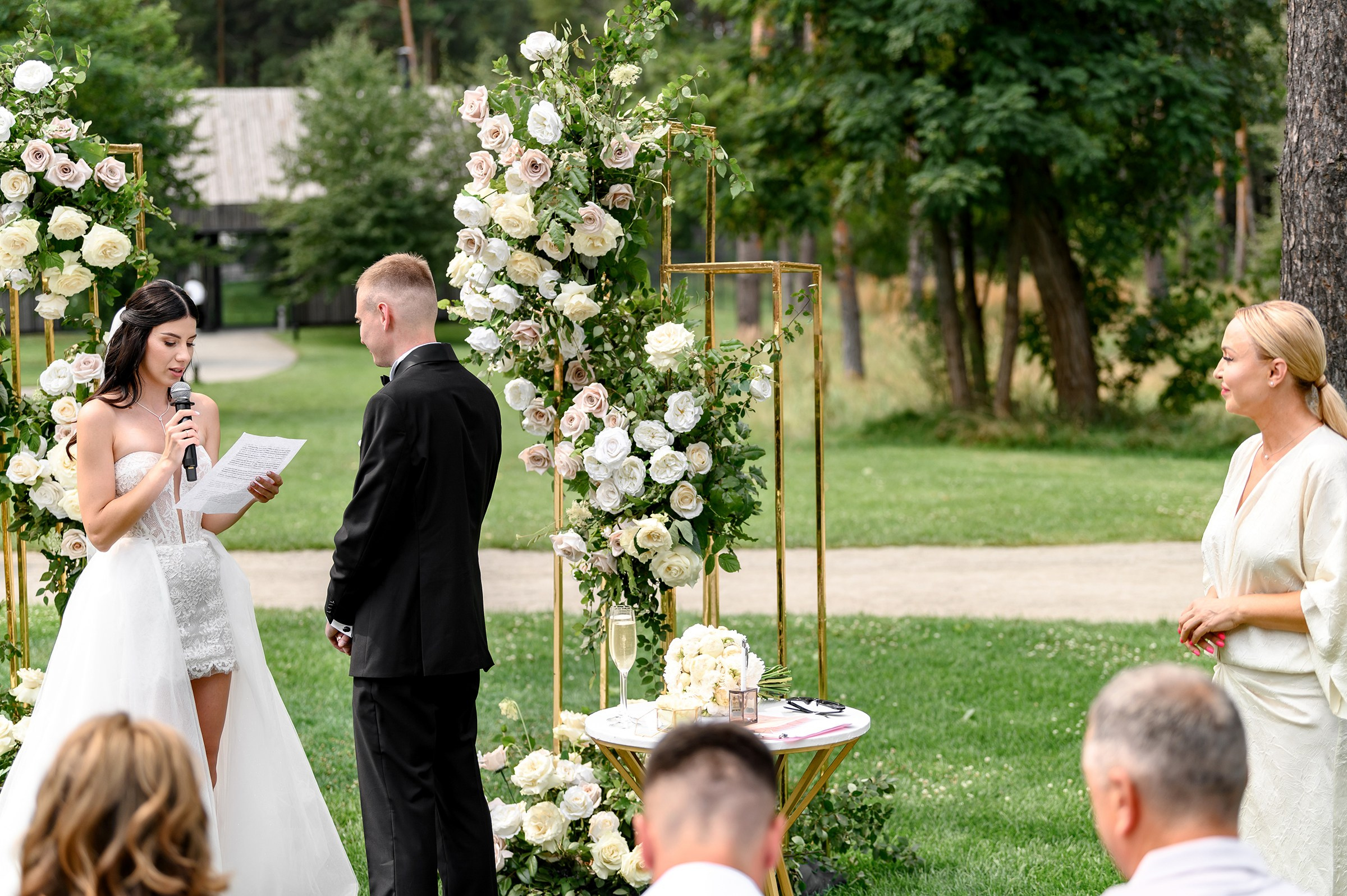 RUSLAN & VALYA. Свадебный и семейный фотограф