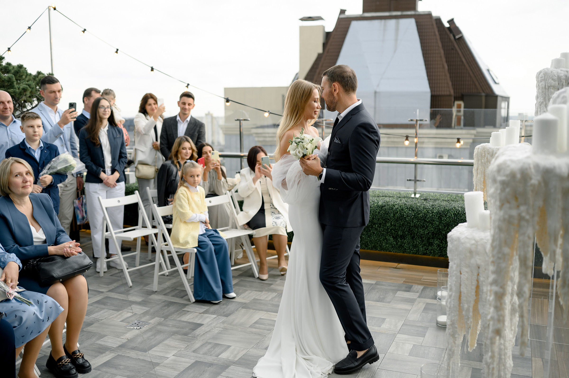 Діма & Наталя. Свадебный и семейный фотограф