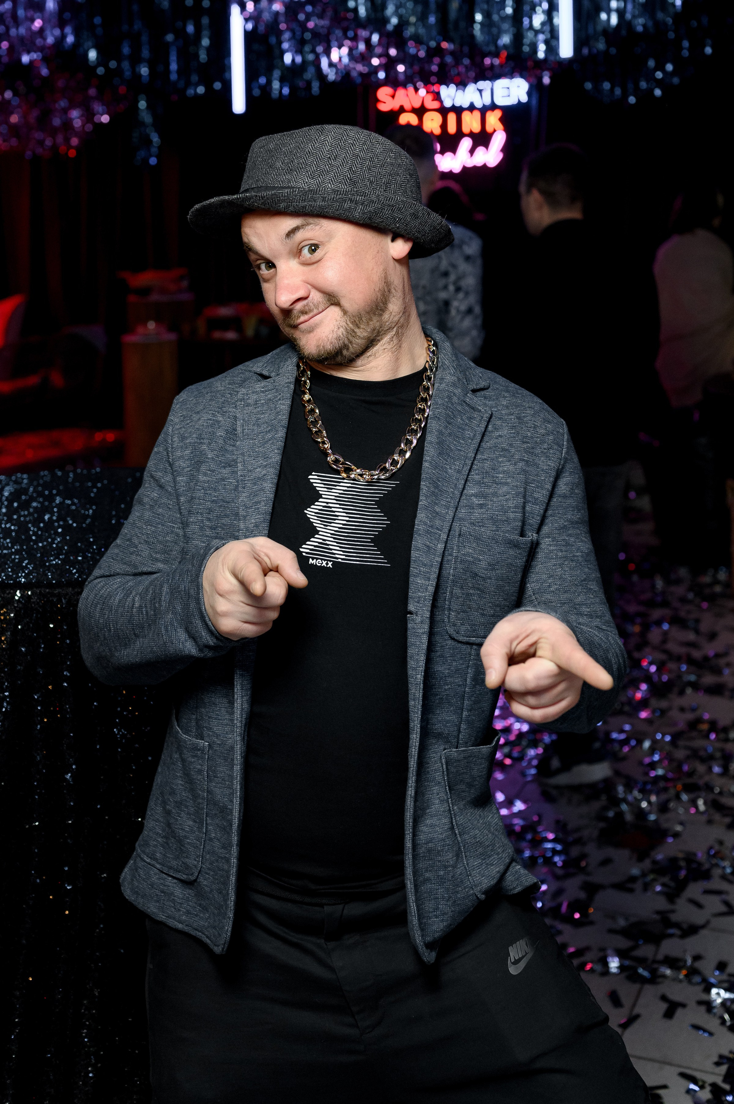 BLOSSOM «ВЖЕ НЕ 18». Свадебный и семейный фотограф