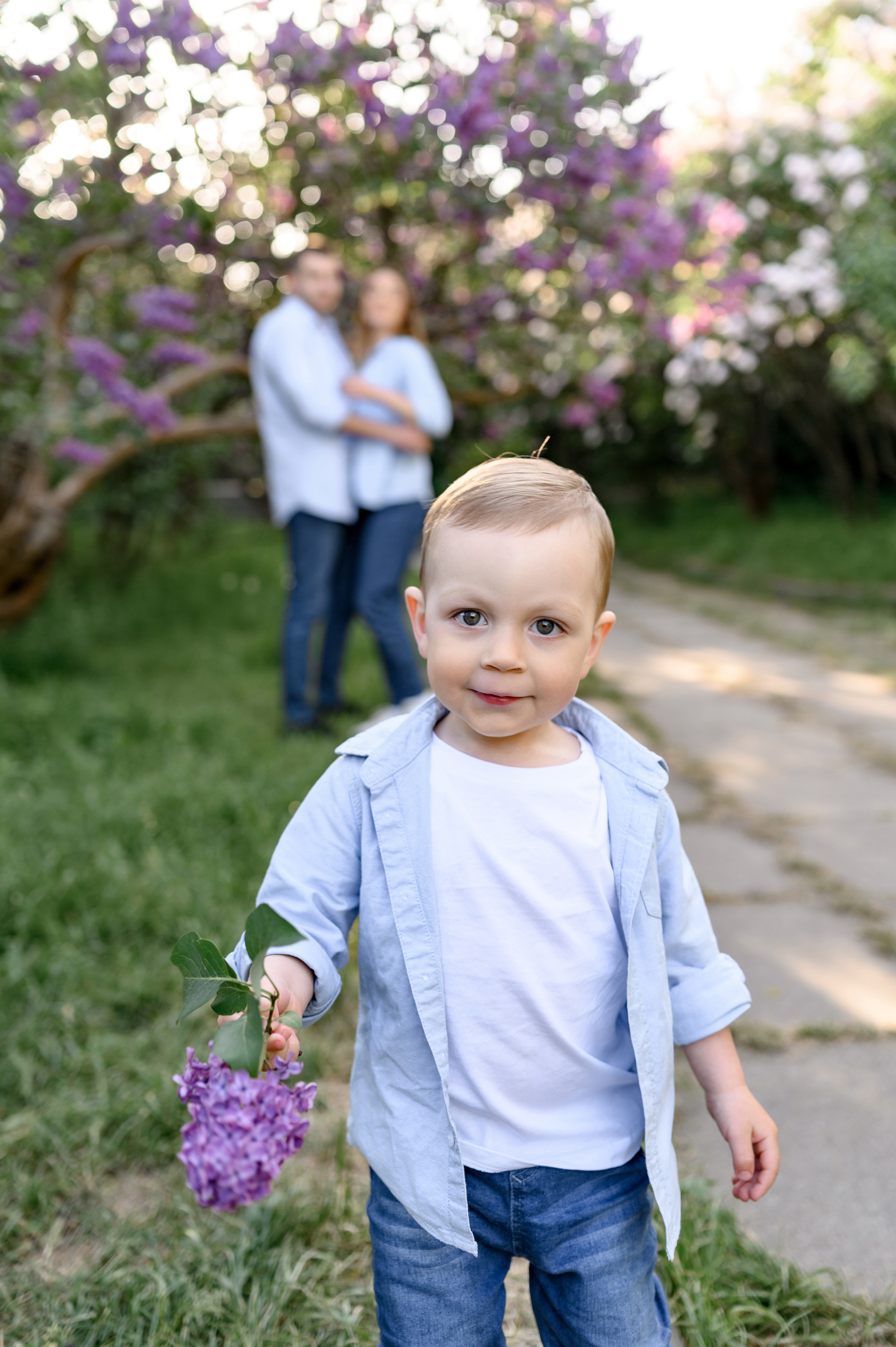 ARTUR & KRISTINA Family stories. Свадебный и семейный фотограф
