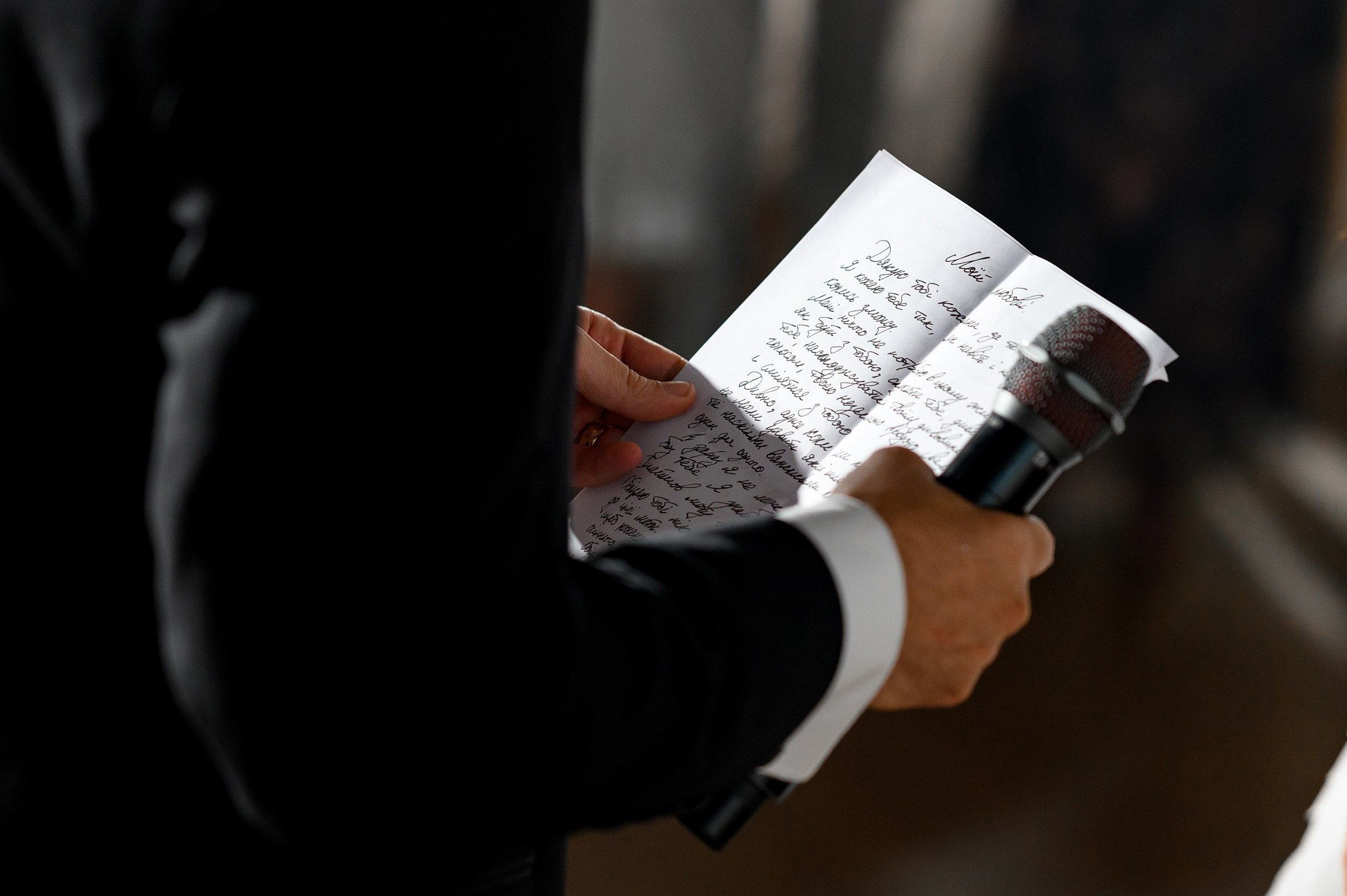 SARO & KSENIIA. Свадебный и семейный фотограф