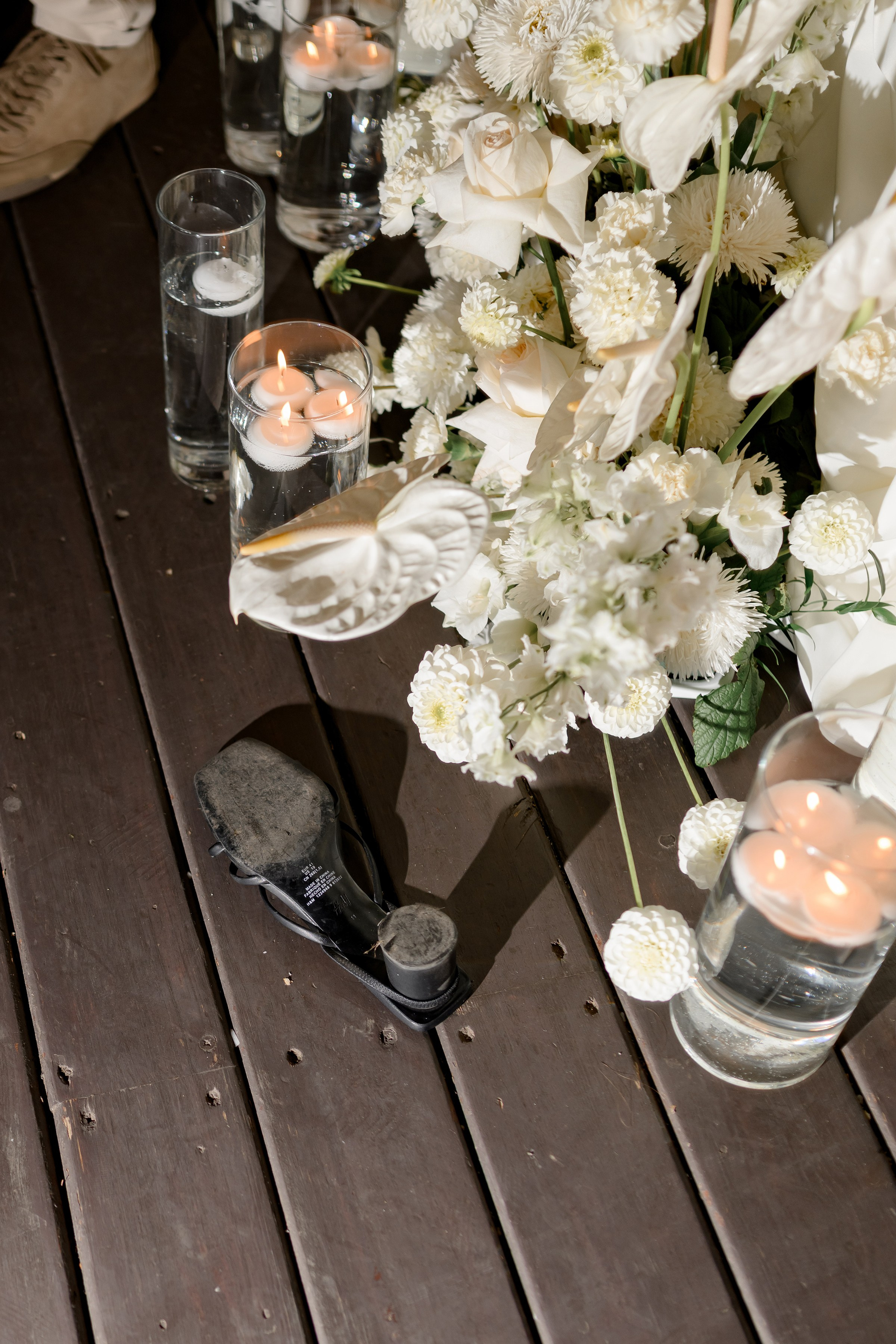 ANNA & BORIS. Свадебный и семейный фотограф