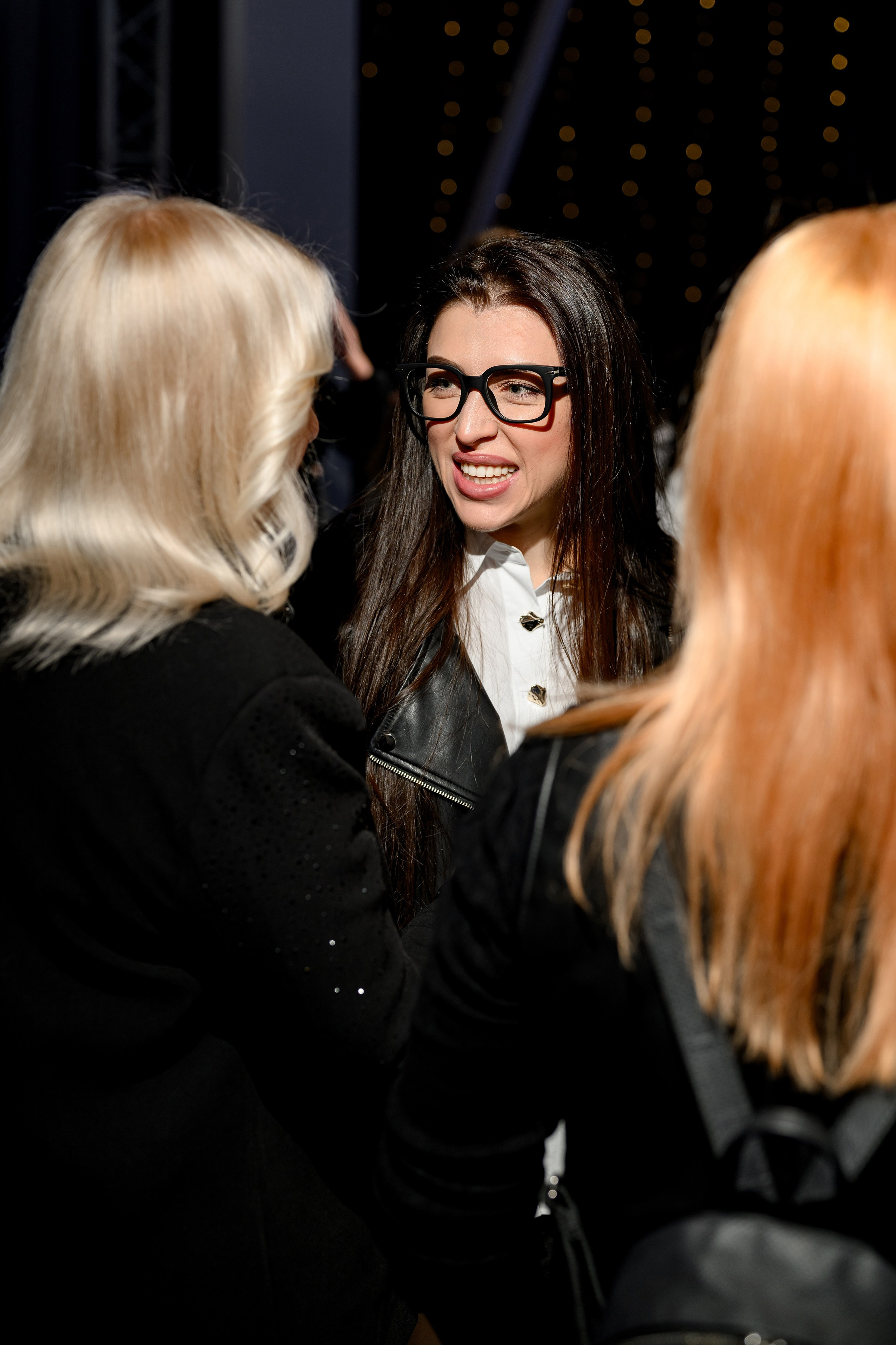 «Quantum Leap 1:0». Свадебный и семейный фотограф