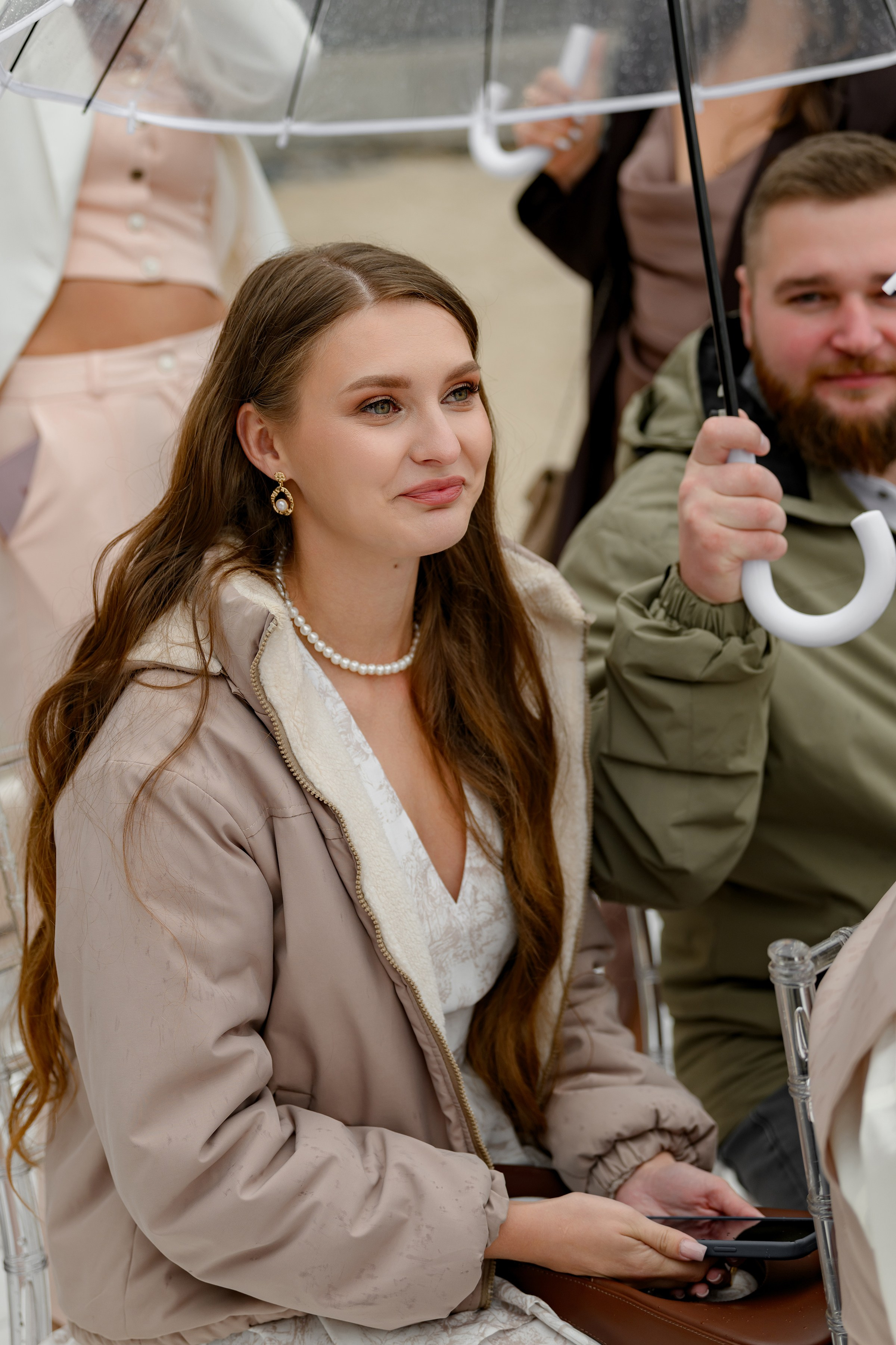 Yaroslav & Anna. Свадебный и семейный фотограф