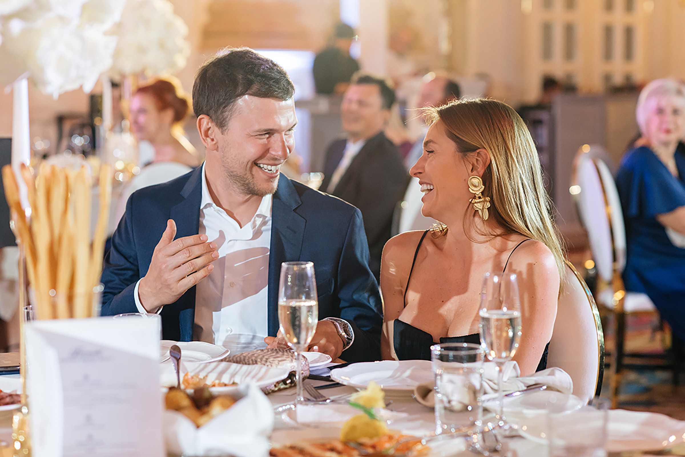 Владислав & Марія. Свадебный и семейный фотограф