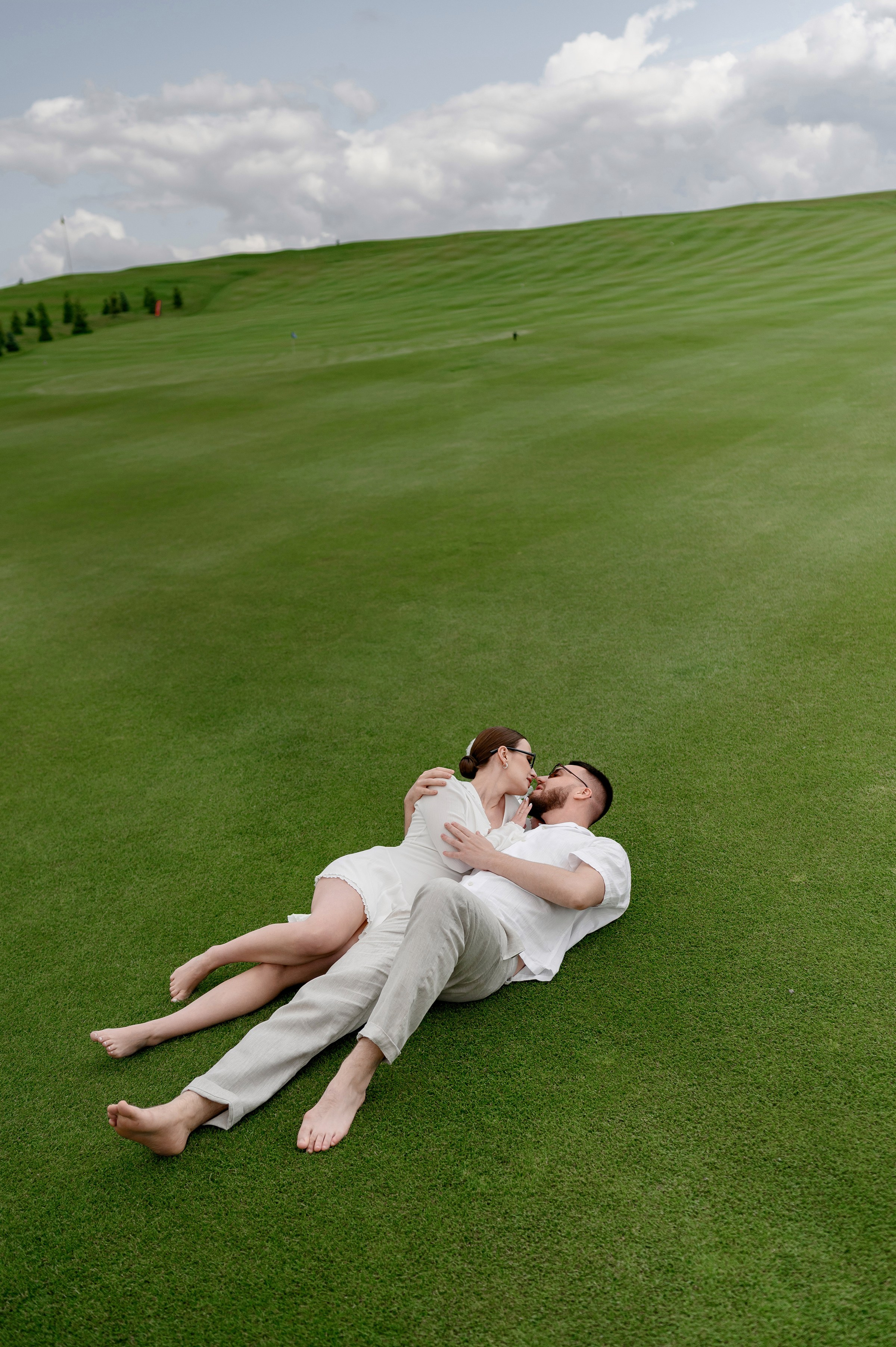 LIZA & RUSLAN. Свадебный и семейный фотограф