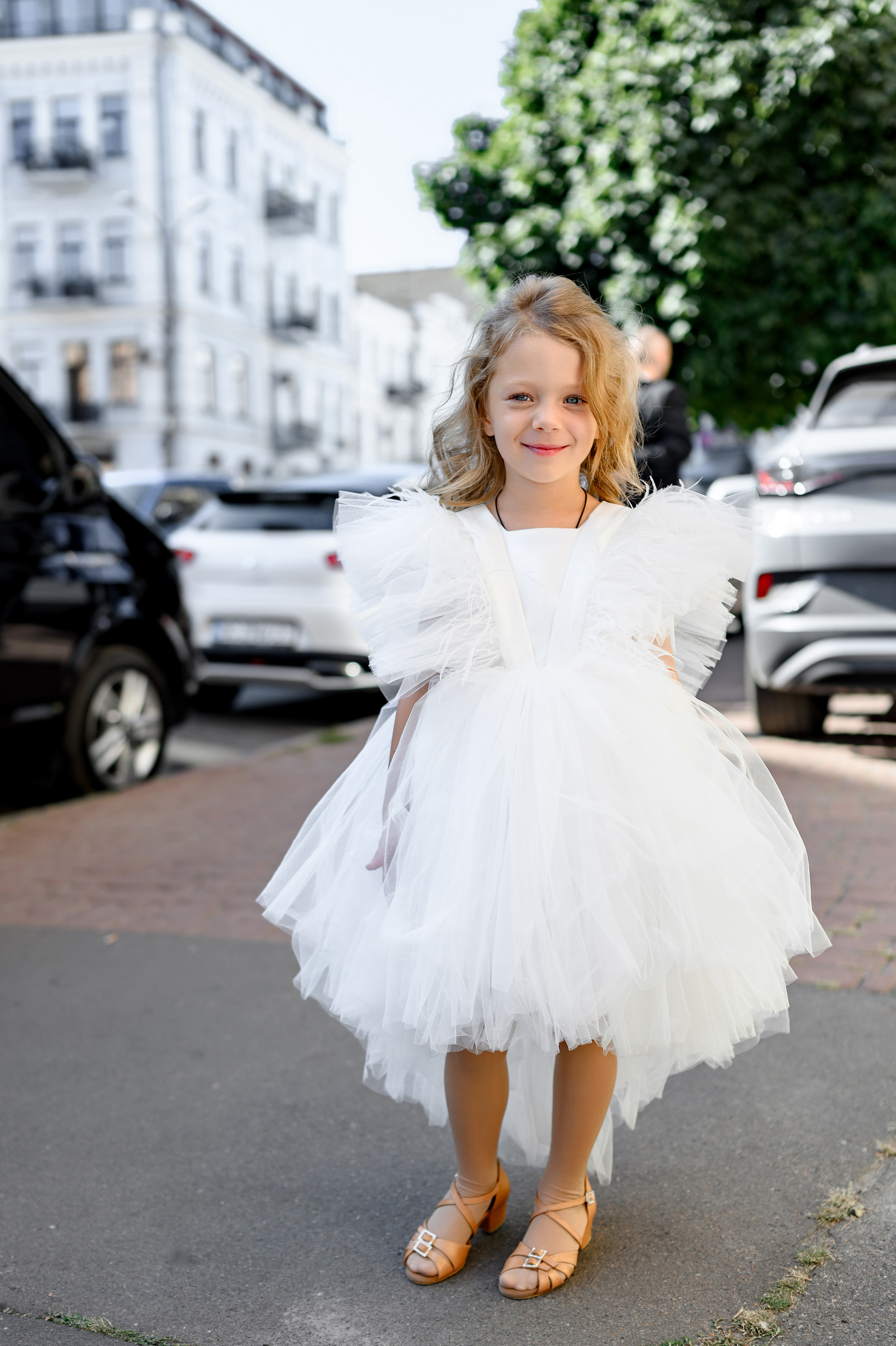 BOGDAN & ANASTASIA. Свадебный и семейный фотограф