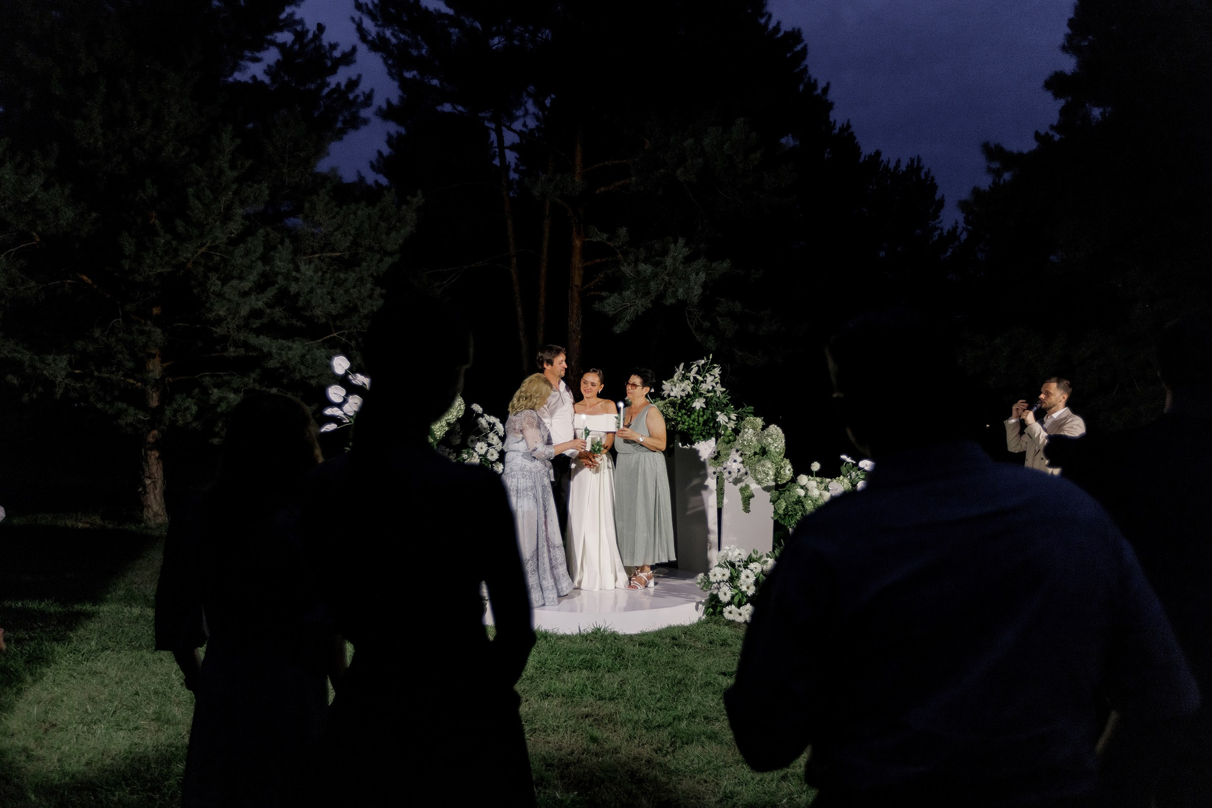 ОЛЕКСІЙ & ДІАНА. Свадебный и семейный фотограф