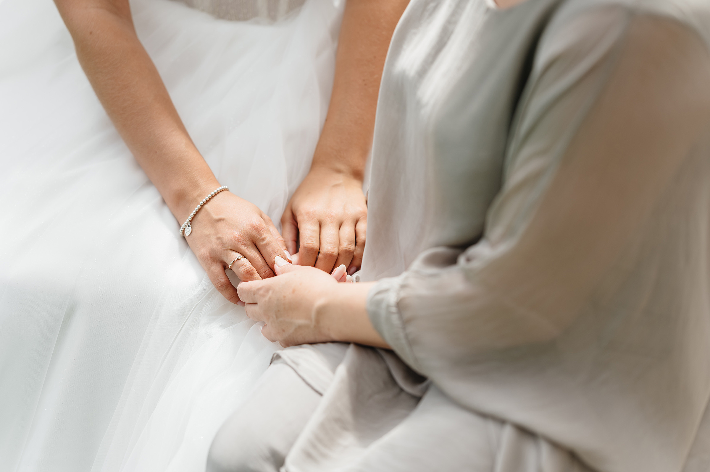 Ігор & Марія. Свадебный и семейный фотограф