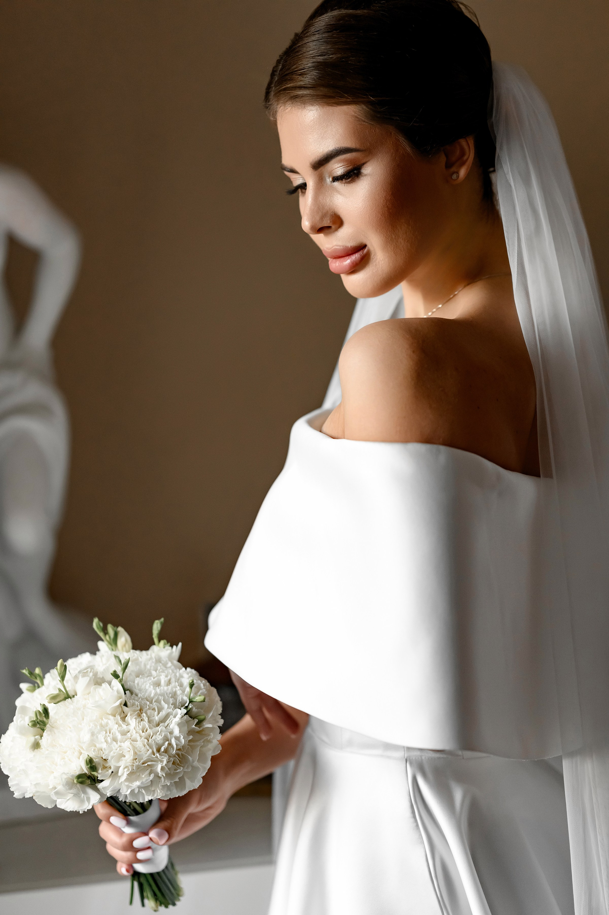 ARTEM & KATYA. Свадебный и семейный фотограф