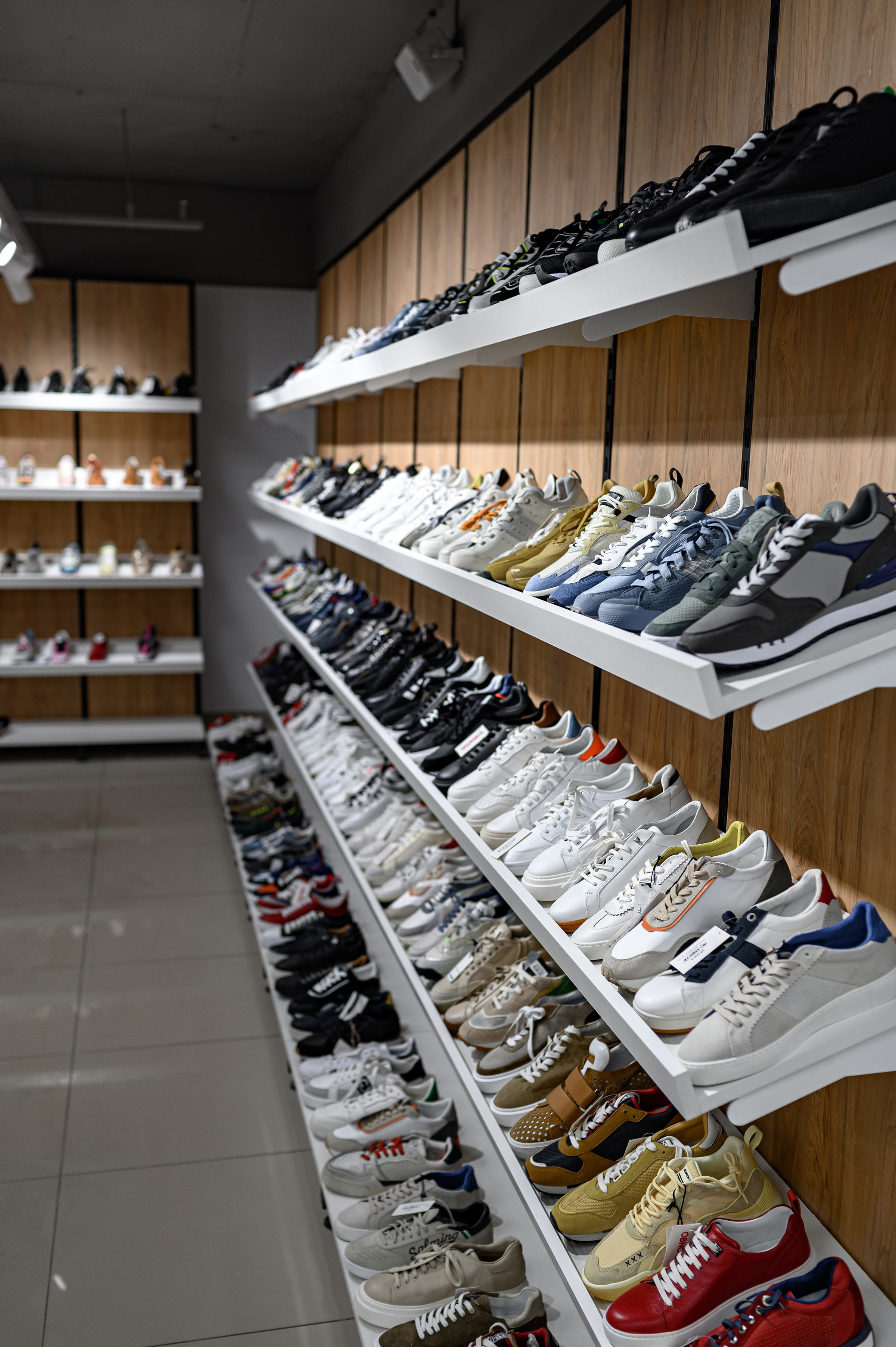 " O B N O V A ". Свадебный и семейный фотограф