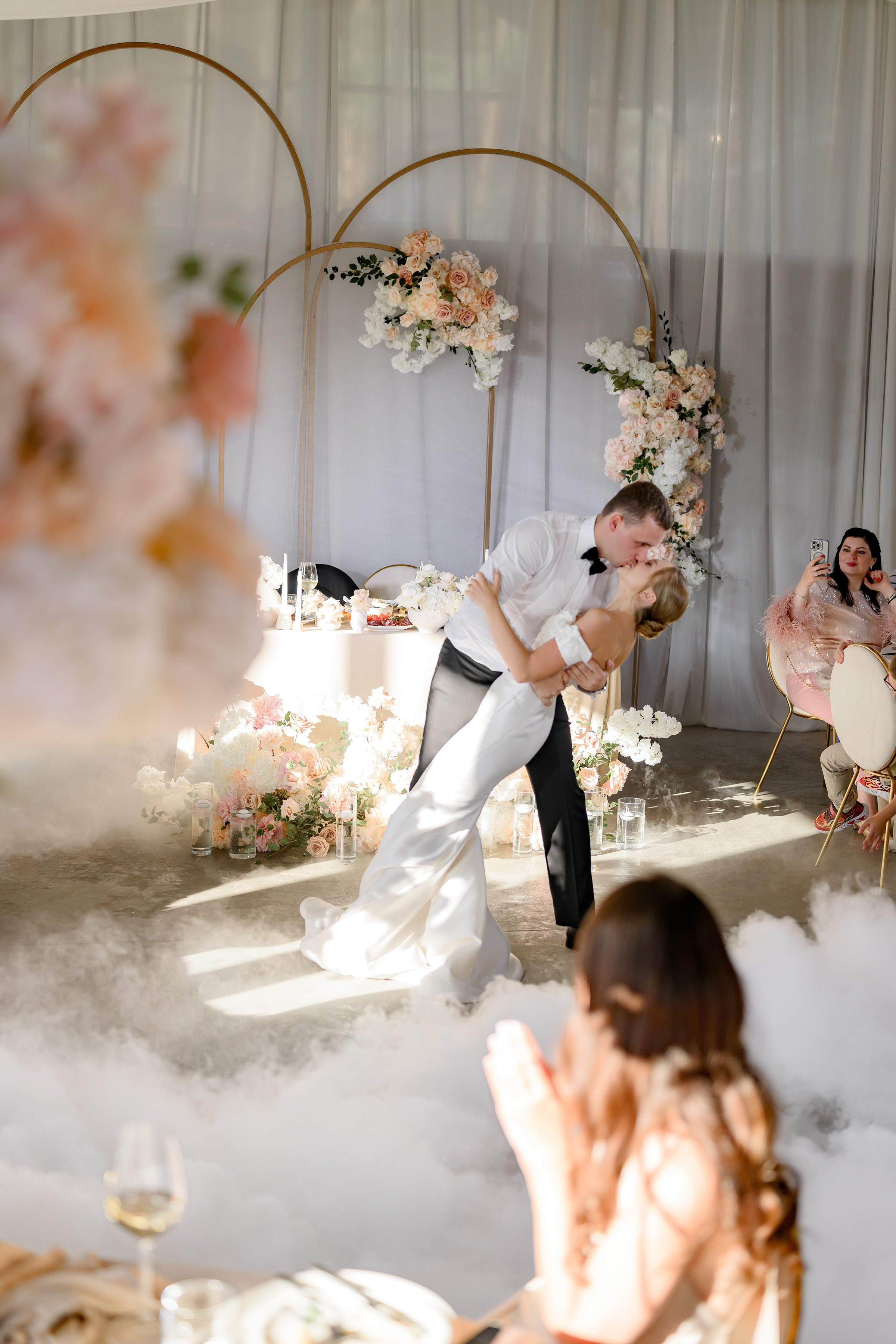 A & Z. Свадебный и семейный фотограф