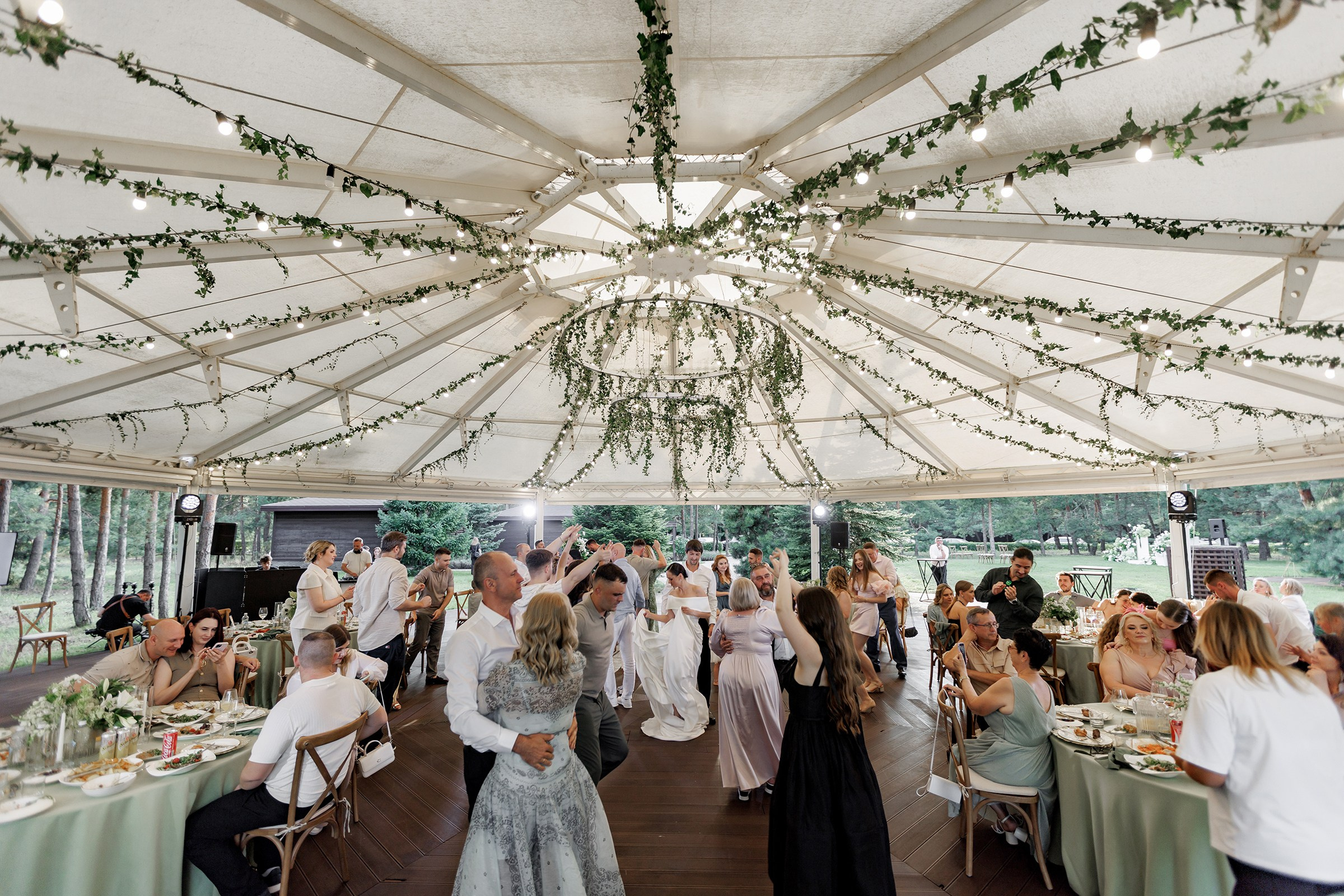 ОЛЕКСІЙ & ДІАНА. Свадебный и семейный фотограф