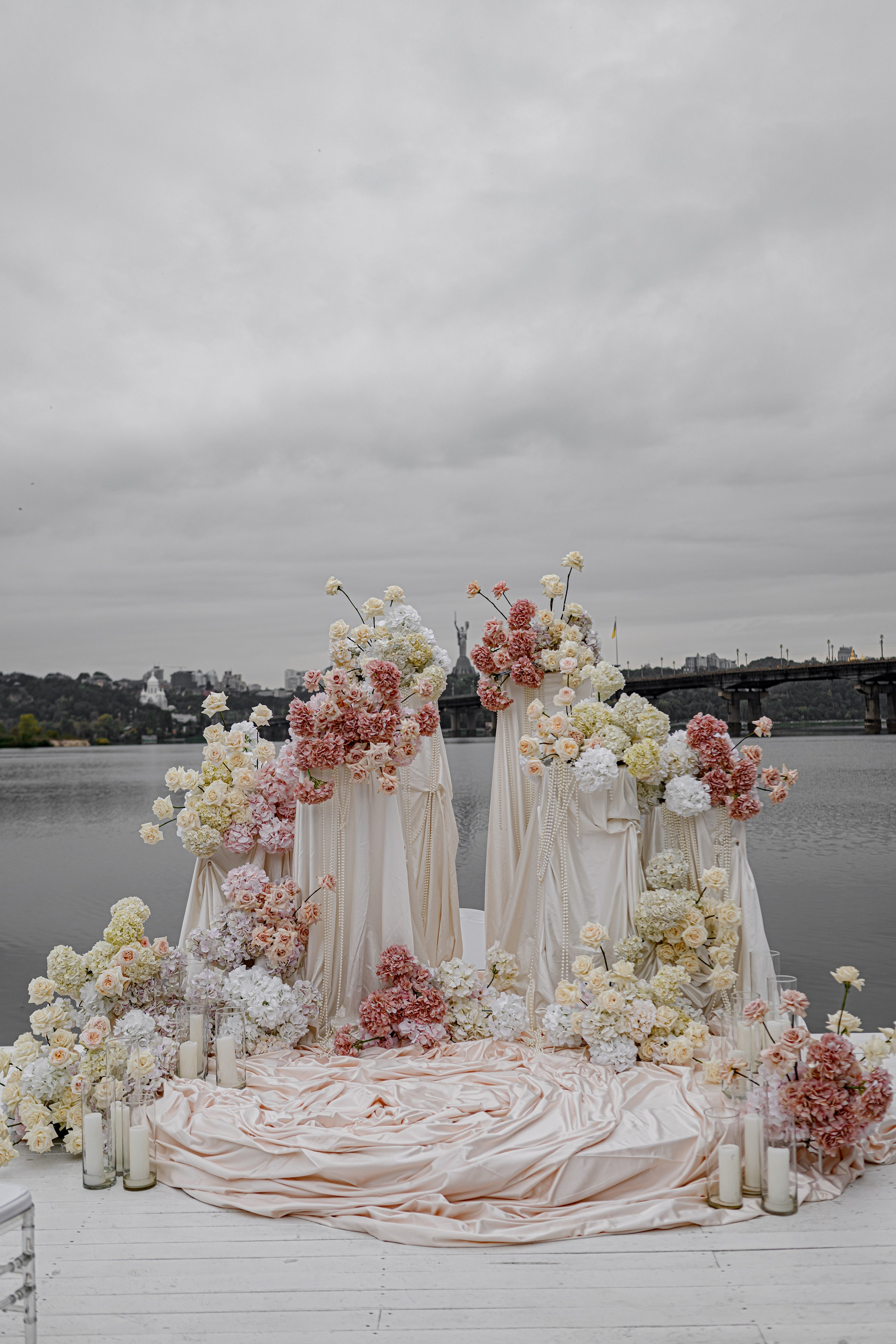Yaroslav & Anna. Свадебный и семейный фотограф
