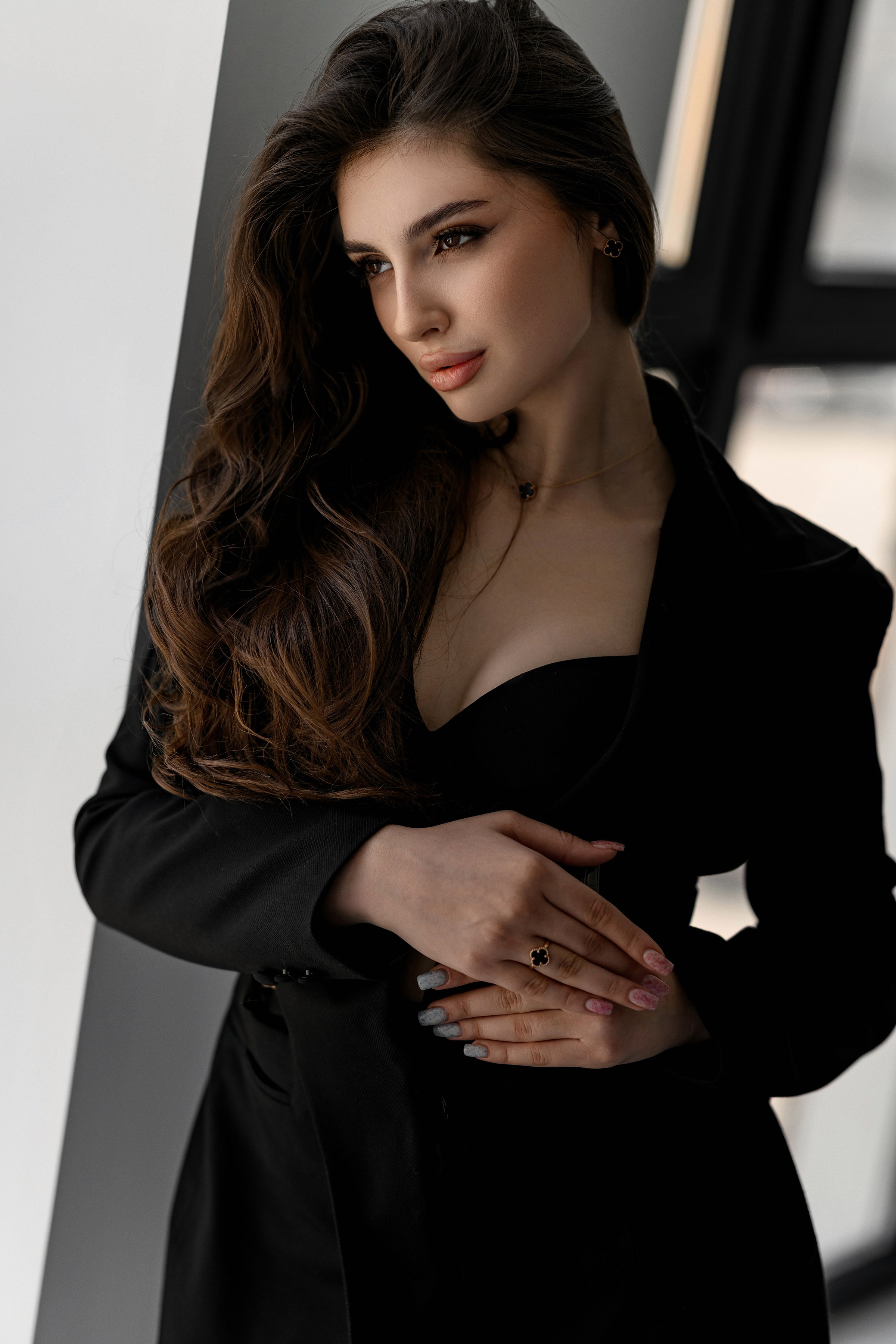 O L G A. Свадебный и семейный фотограф