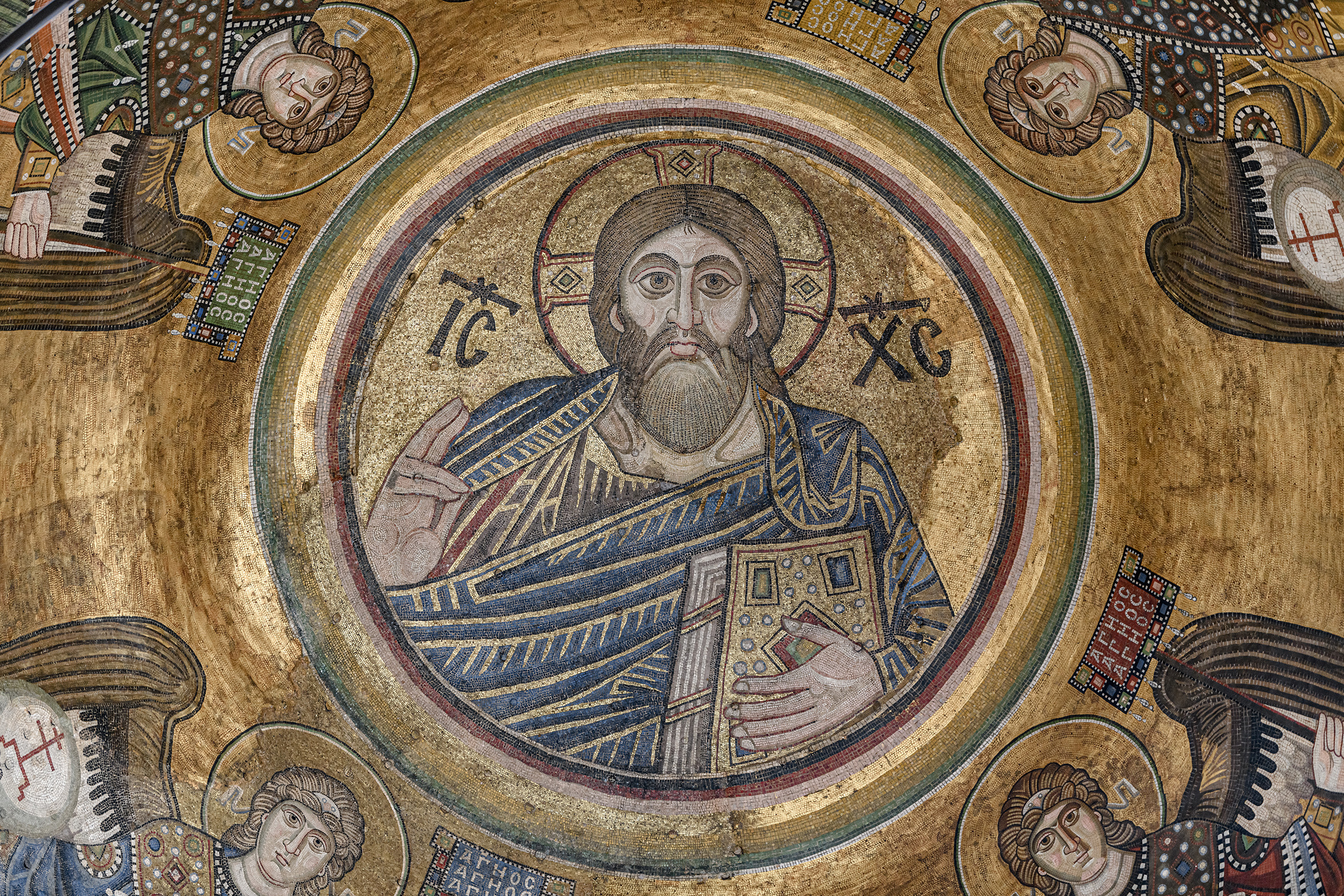 Софійський собор. Свадебный и семейный фотограф