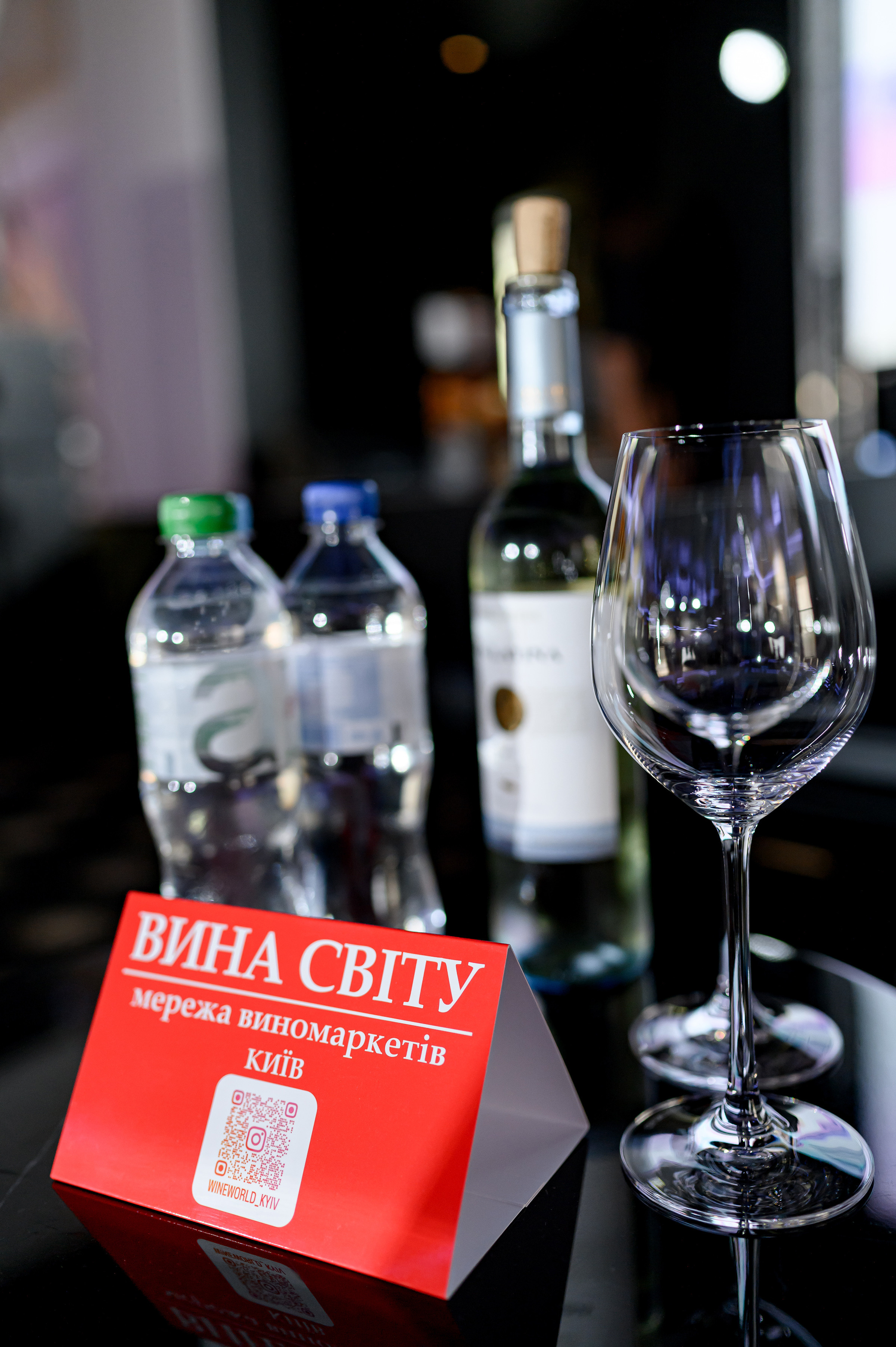 «КРАСА КРАЇНИ». Свадебный и семейный фотограф