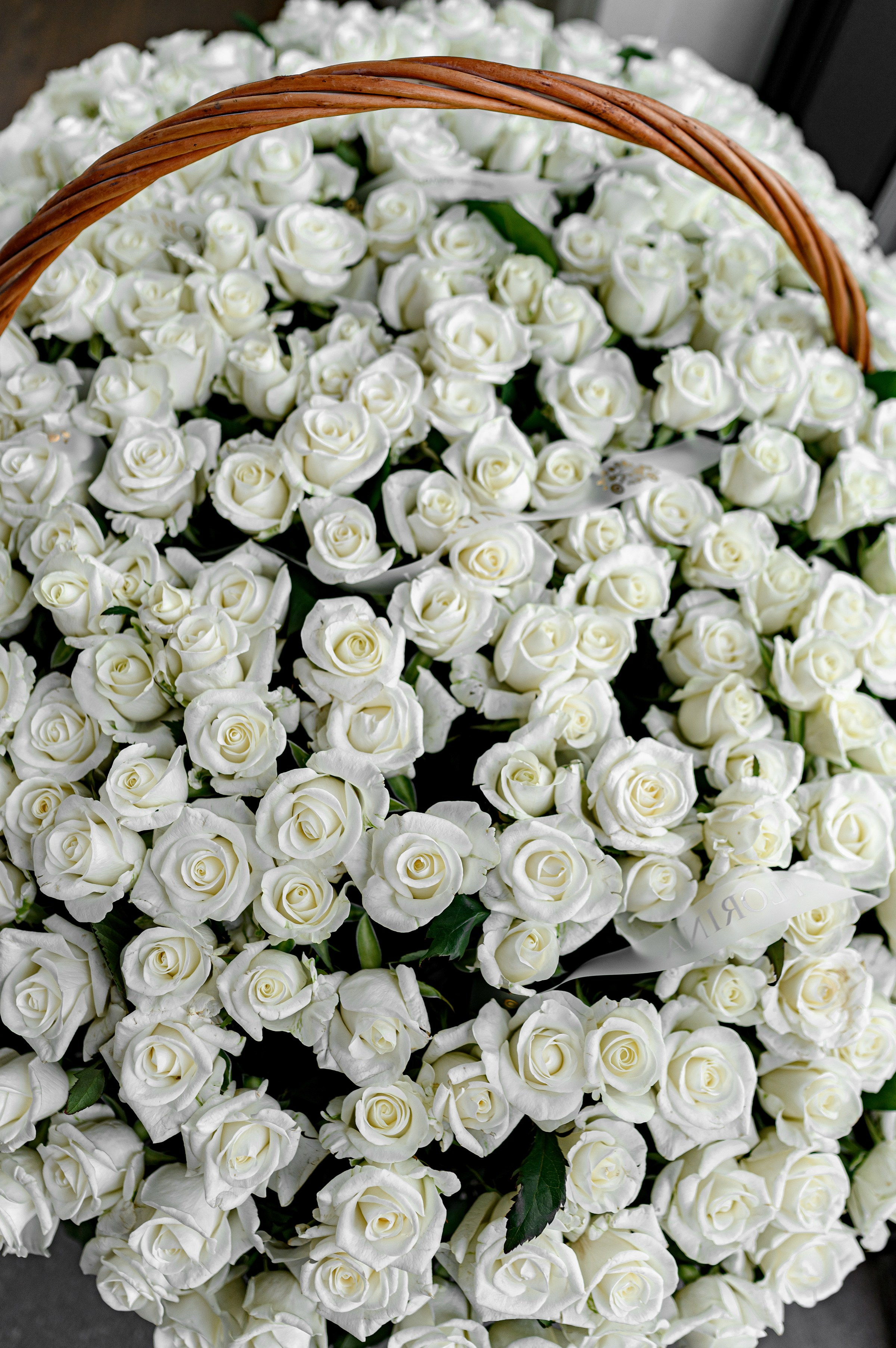 RUSLAN & VALYA. Свадебный и семейный фотограф