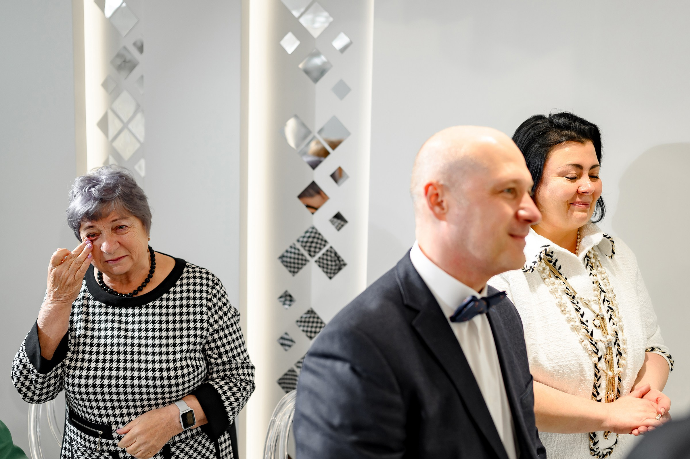 ARTEM & KATYA. Свадебный и семейный фотограф