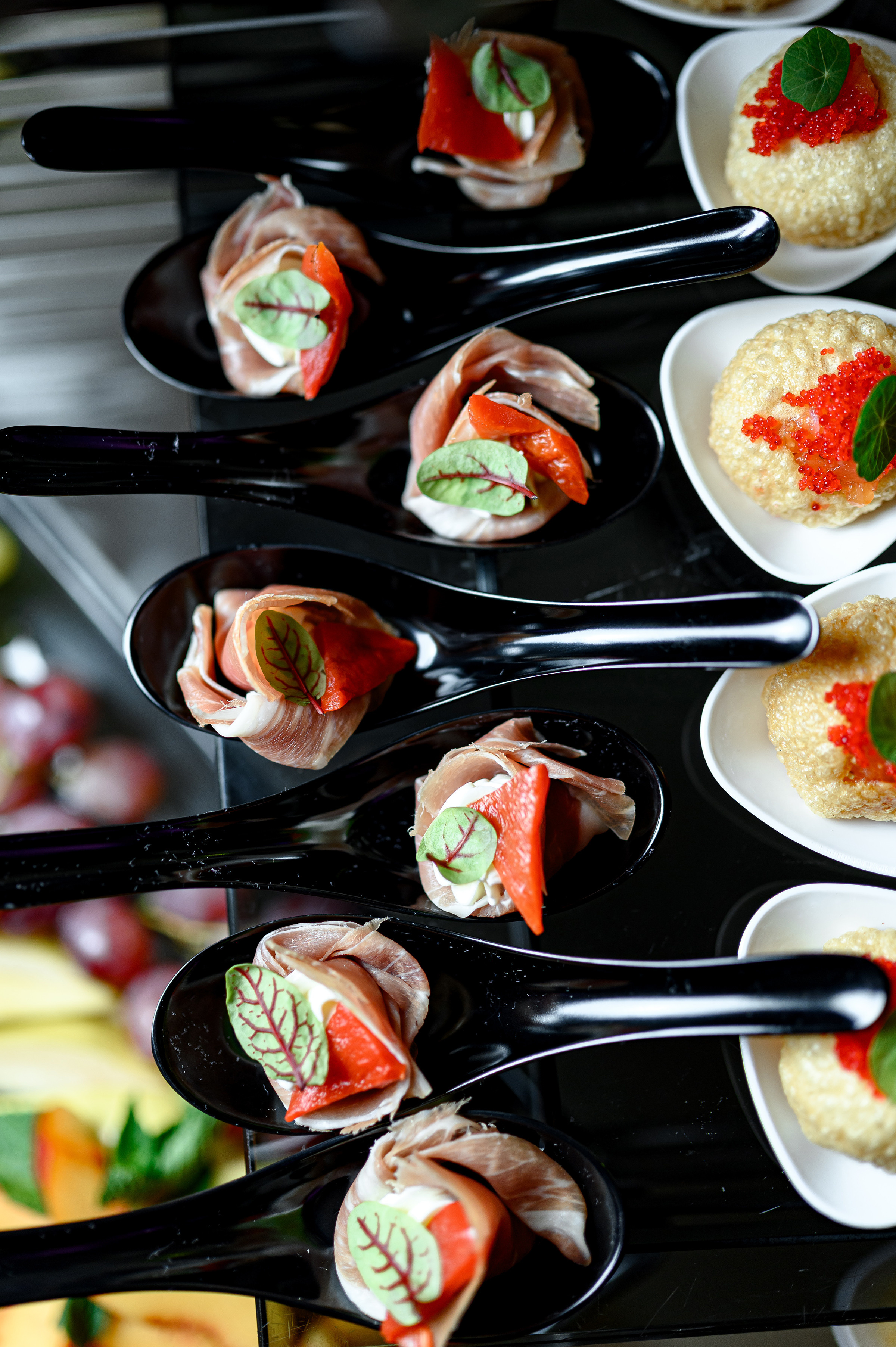 «TVIY VUHID V SVIT». Свадебный и семейный фотограф