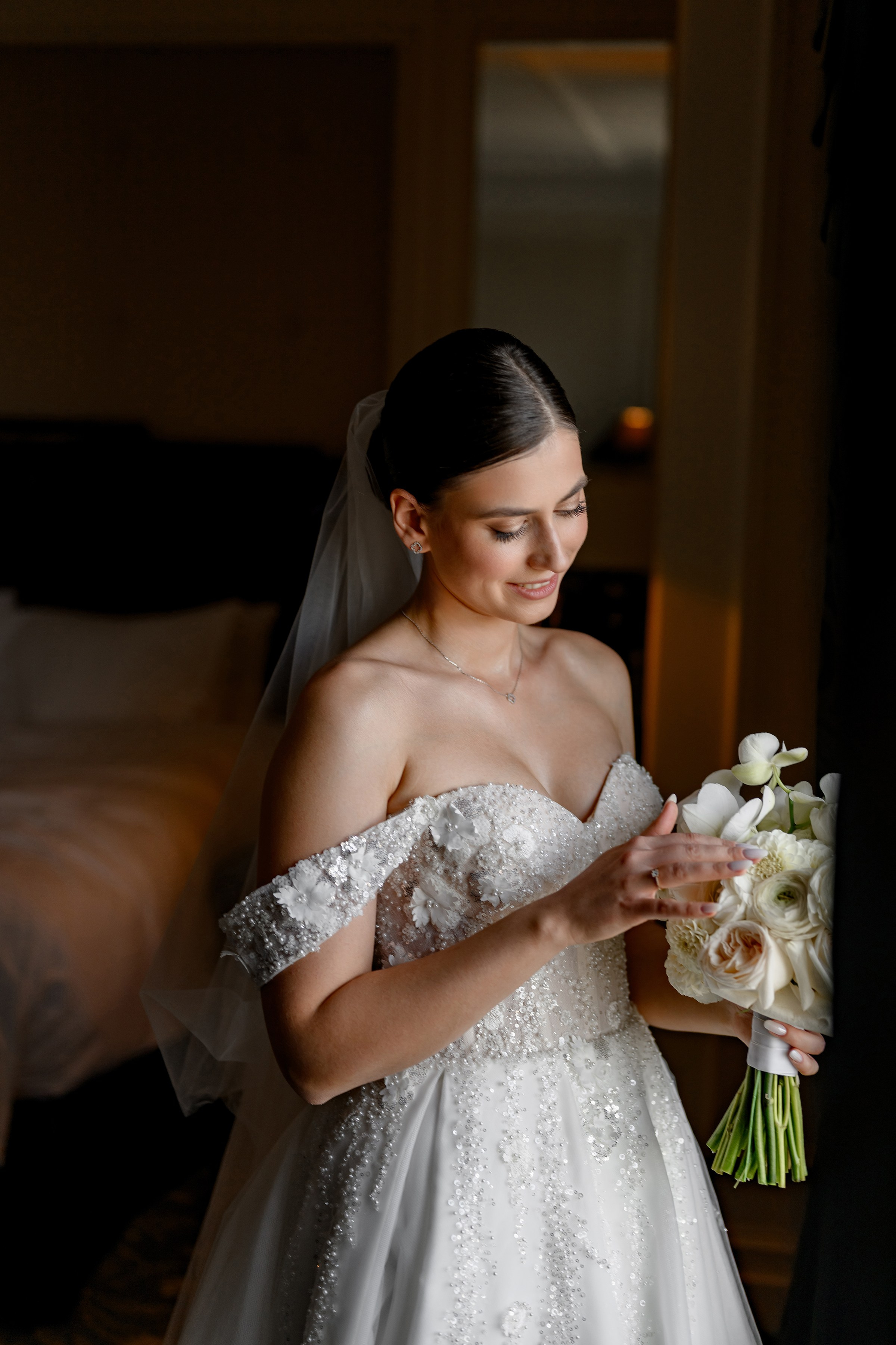 ANNA & BORIS. Свадебный и семейный фотограф